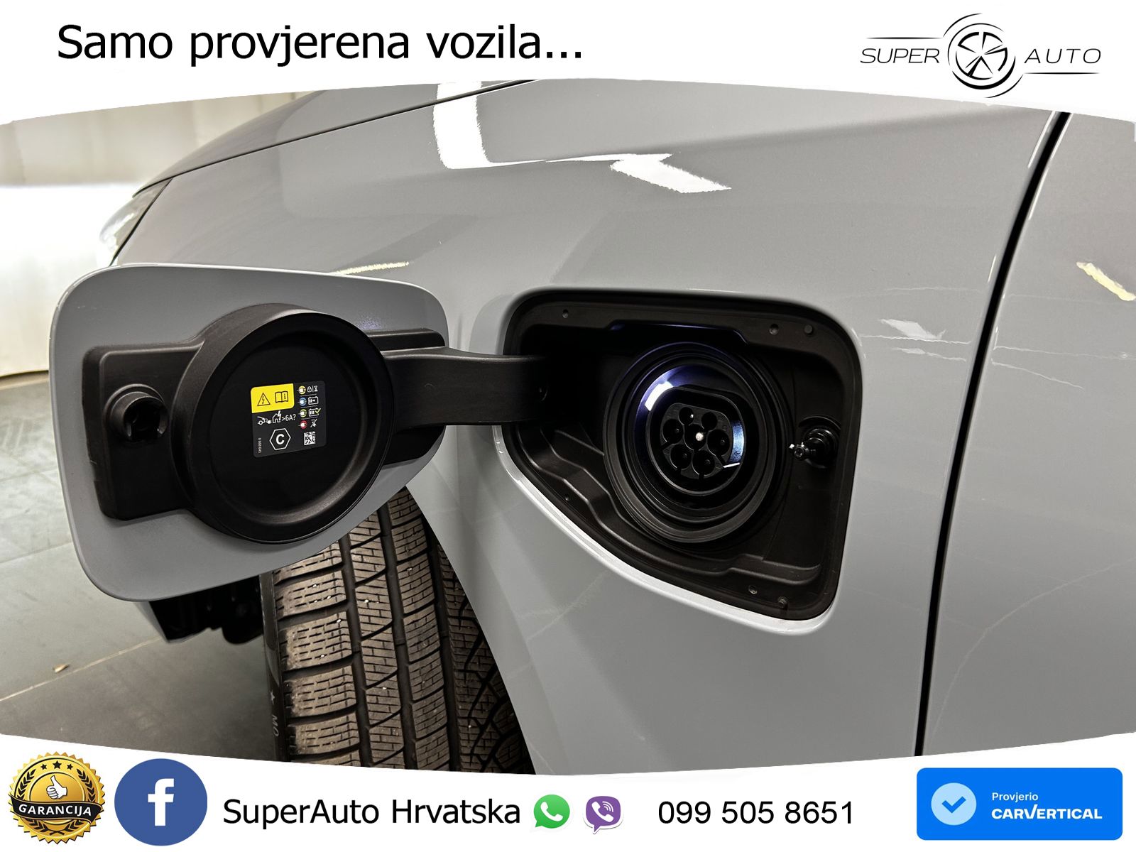 BMW 550e Touring (489 KS) xDrive Steptronic M Sport ACC+HEAD+4xGR SJED+360+PANO