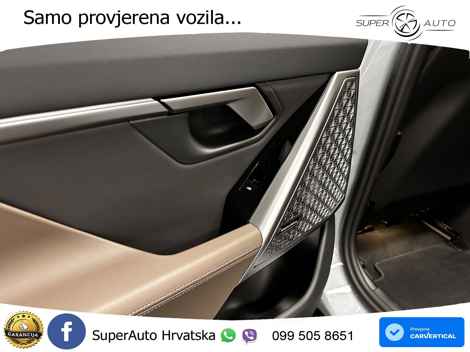BMW 550e Touring (489 KS) xDrive Steptronic M Sport ACC+HEAD+4xGR SJED+360+PANO