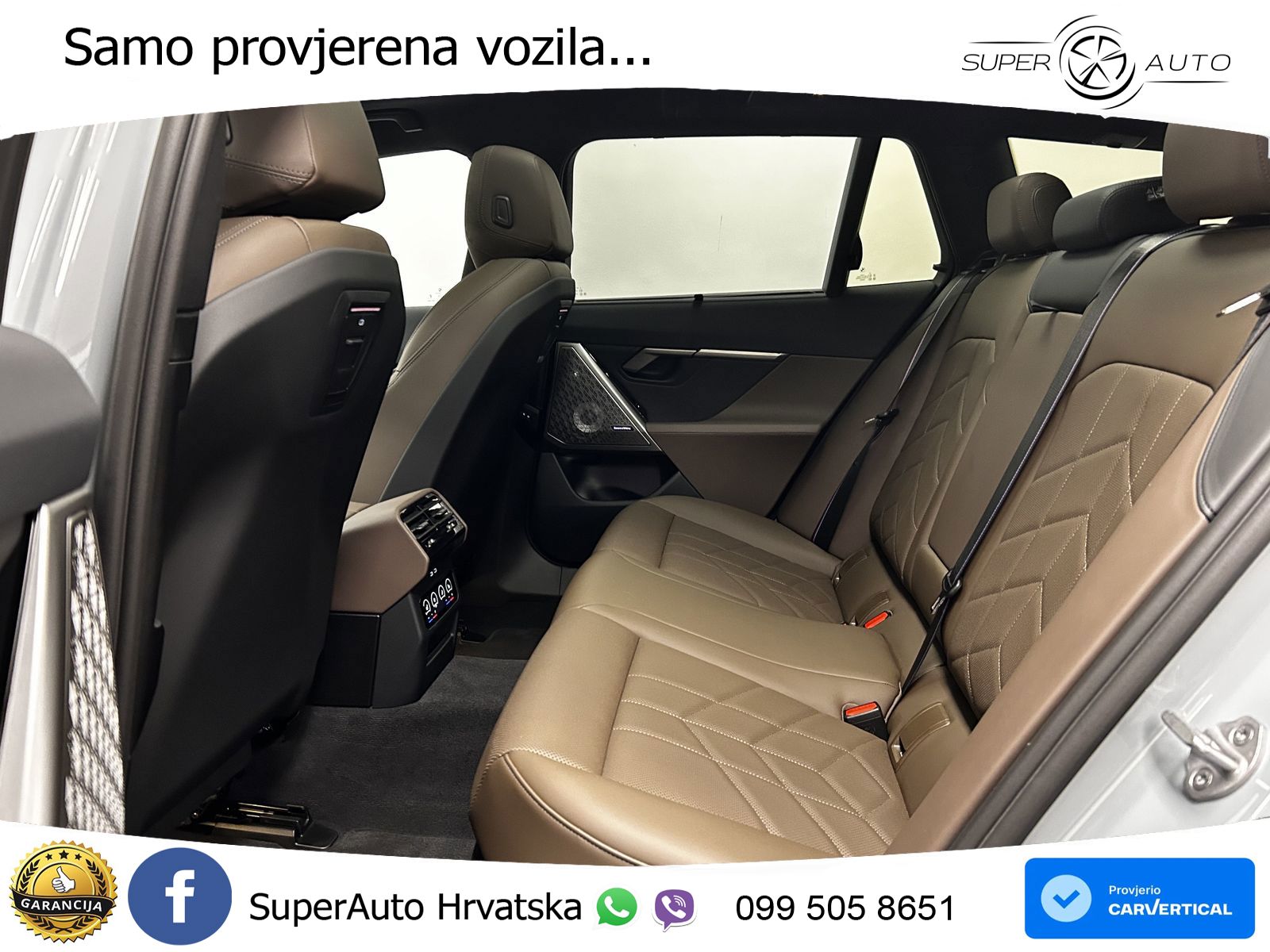 BMW 550e Touring (489 KS) xDrive Steptronic M Sport ACC+HEAD+4xGR SJED+360+PANO