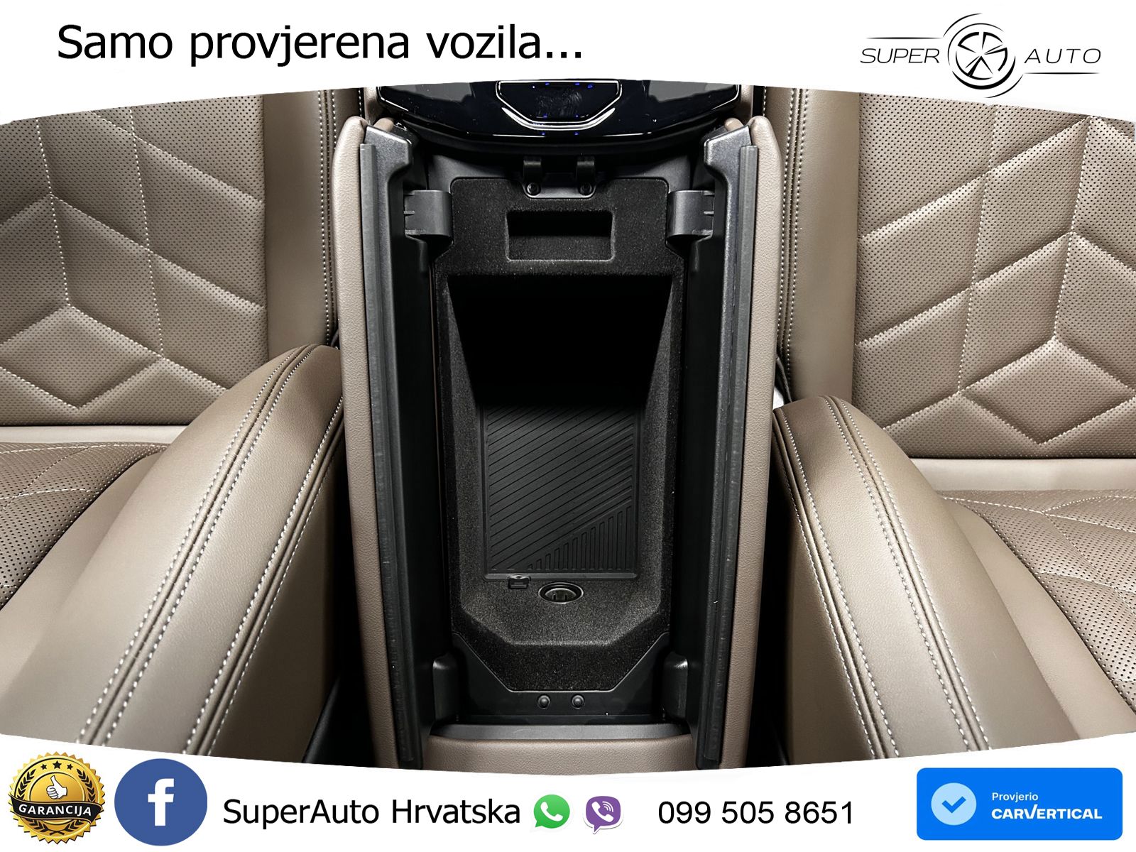 BMW 550e Touring (489 KS) xDrive Steptronic M Sport ACC+HEAD+4xGR SJED+360+PANO