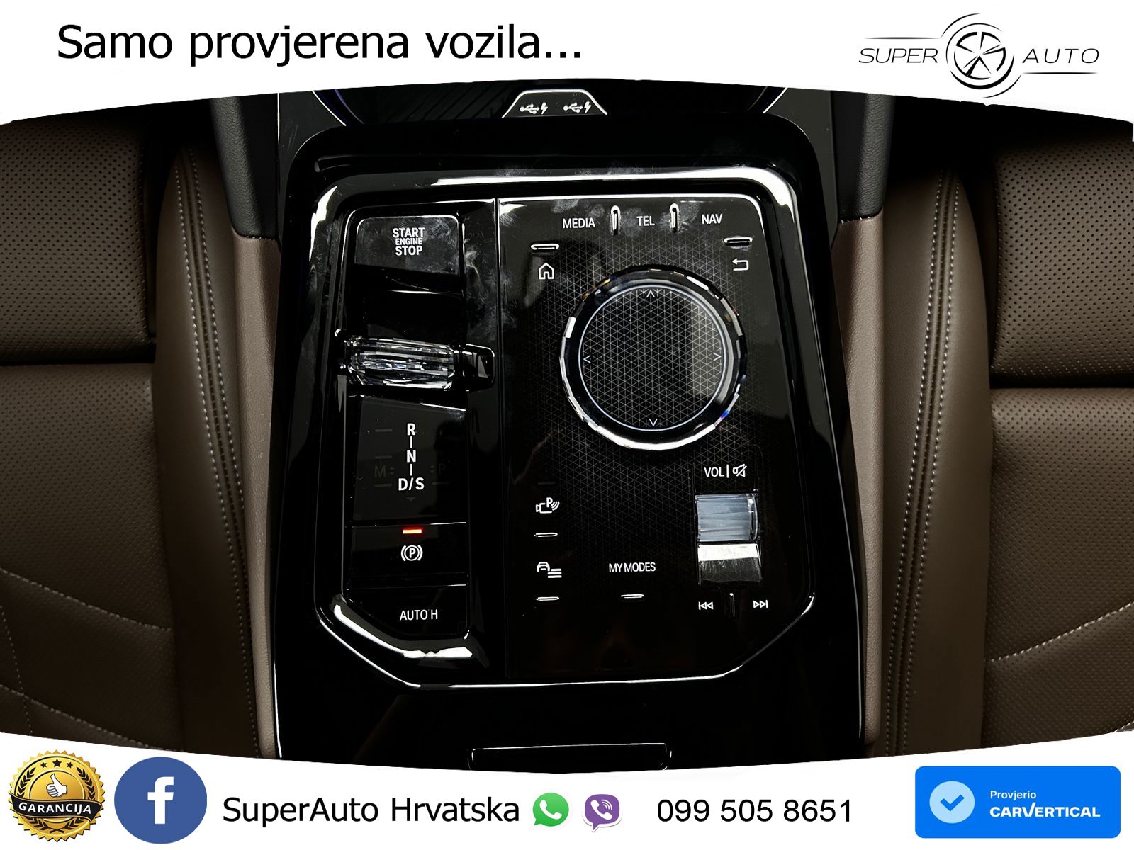 BMW 550e Touring (489 KS) xDrive Steptronic M Sport ACC+HEAD+4xGR SJED+360+PANO