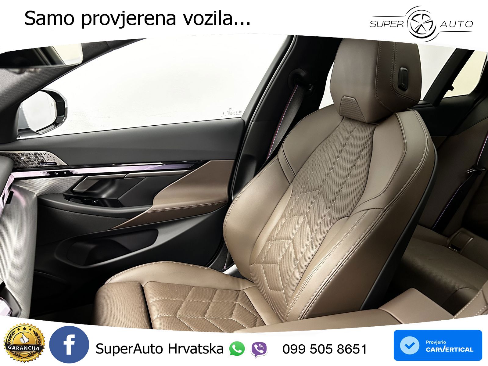 BMW 550e Touring (489 KS) xDrive Steptronic M Sport ACC+HEAD+4xGR SJED+360+PANO