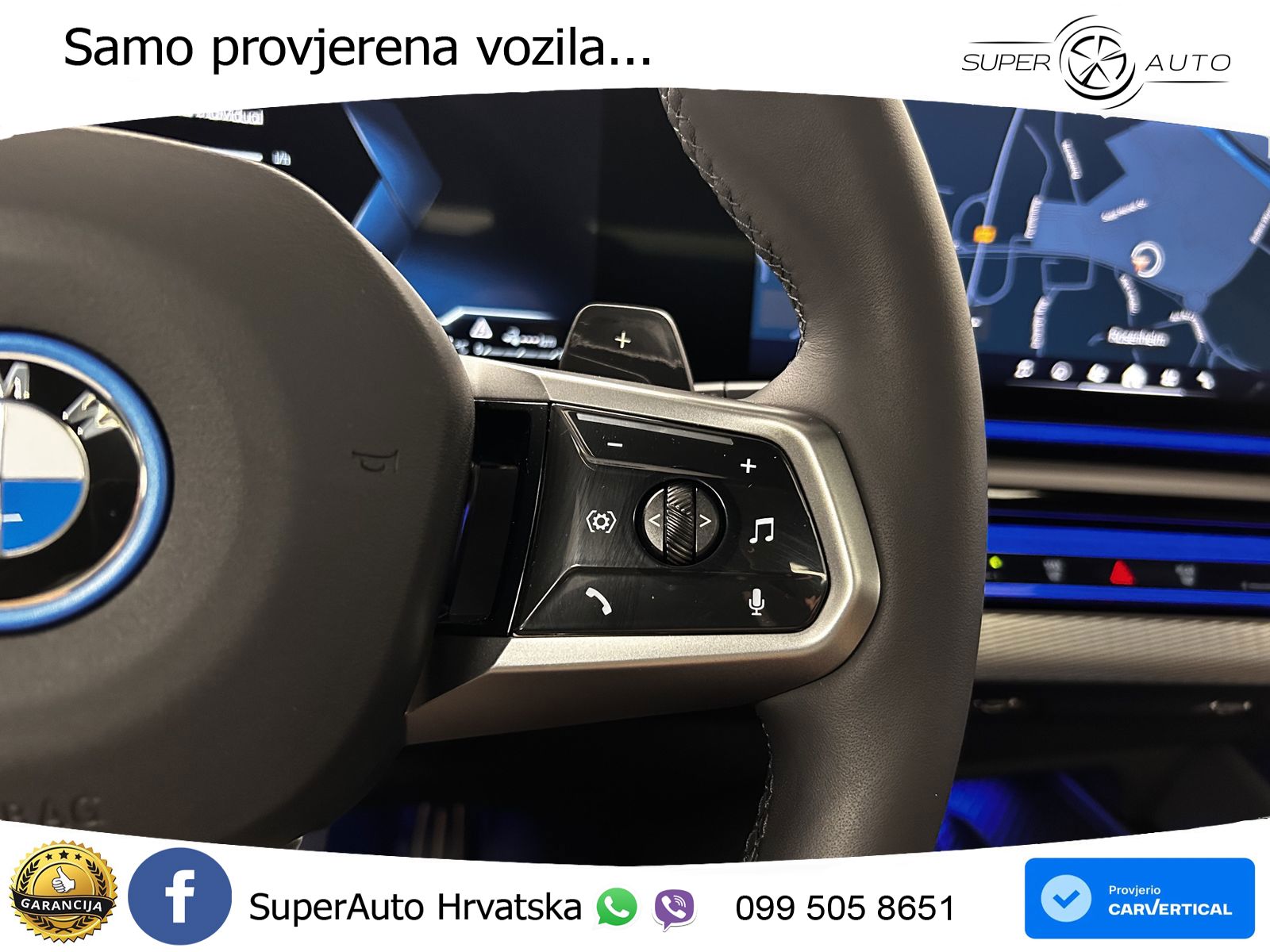 BMW 550e Touring (489 KS) xDrive Steptronic M Sport ACC+HEAD+4xGR SJED+360+PANO