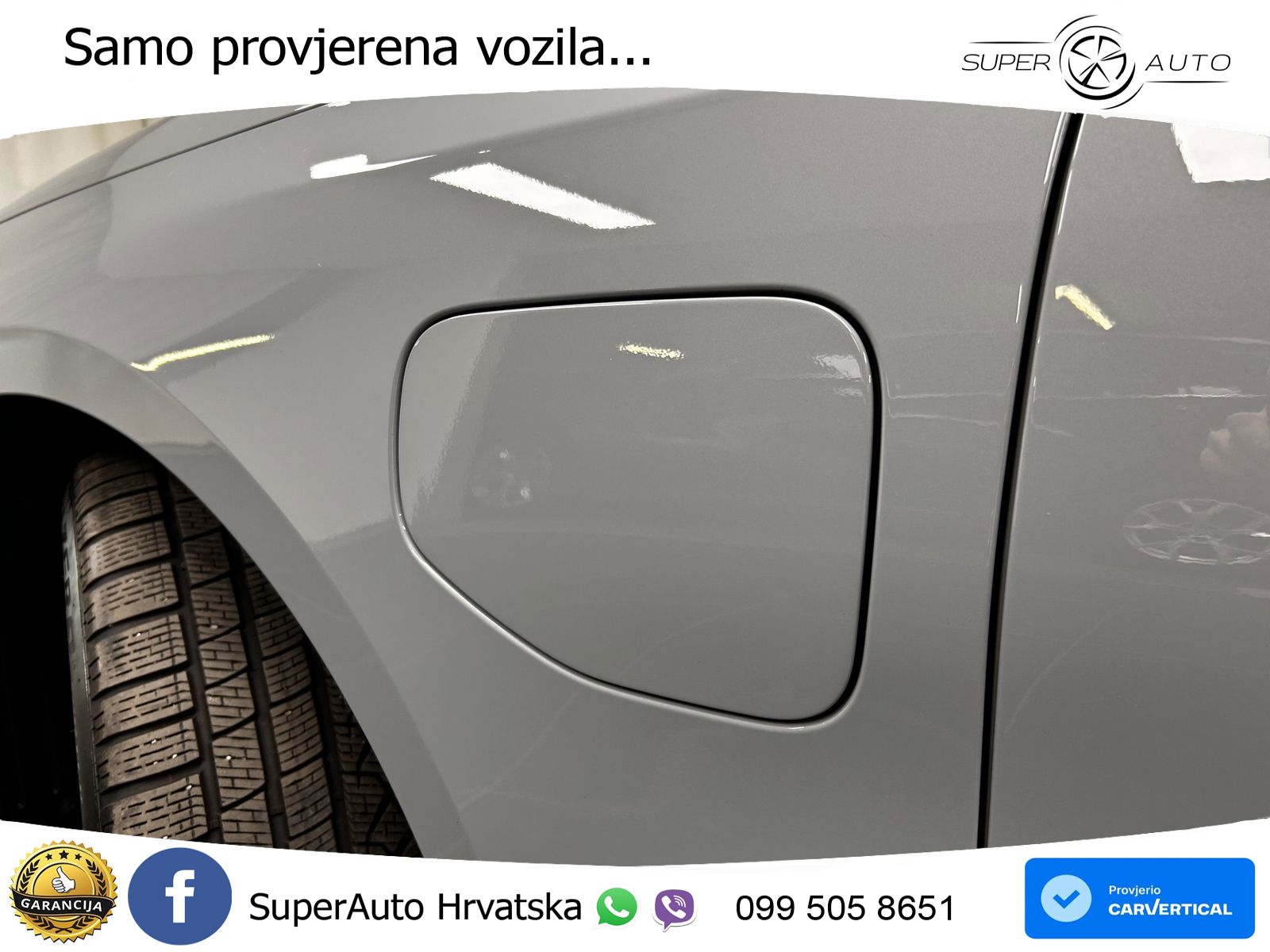 BMW 550e Touring (489 KS) xDrive Steptronic M Sport ACC+HEAD+4xGR SJED+360+PANO