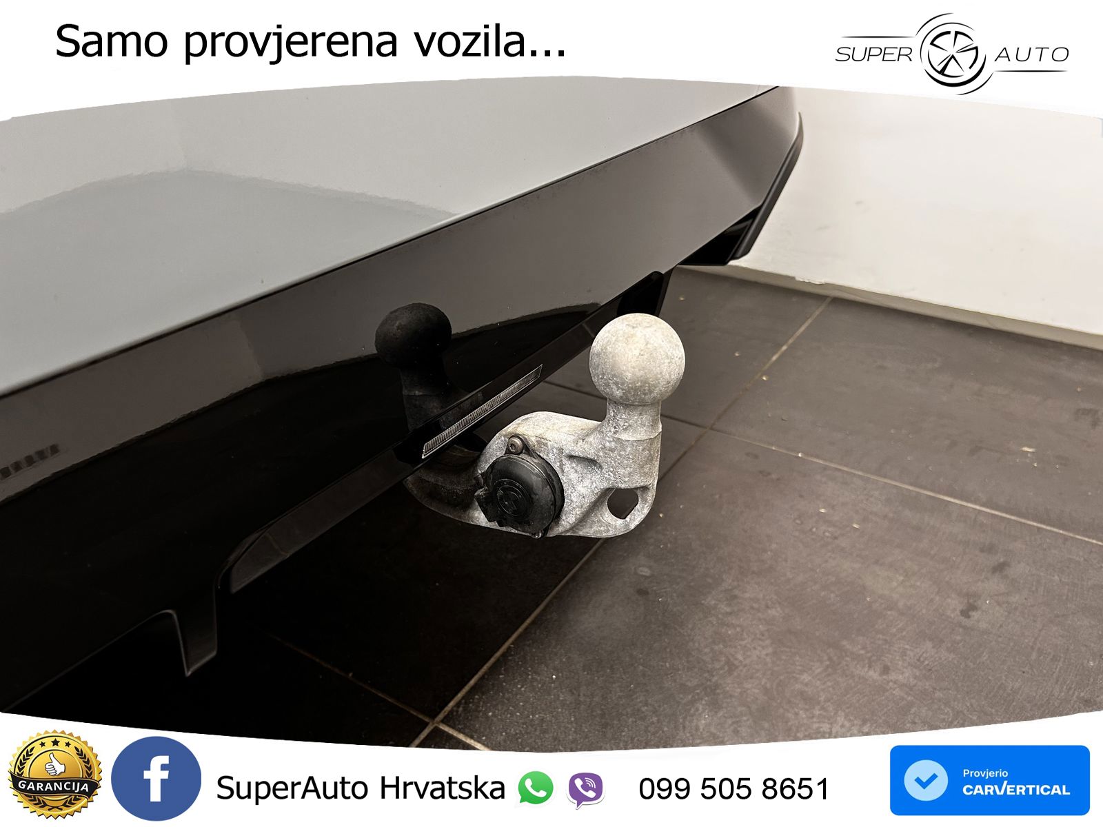 BMW 550e Touring (489 KS) xDrive Steptronic M Sport ACC+HEAD+4xGR SJED+360+PANO