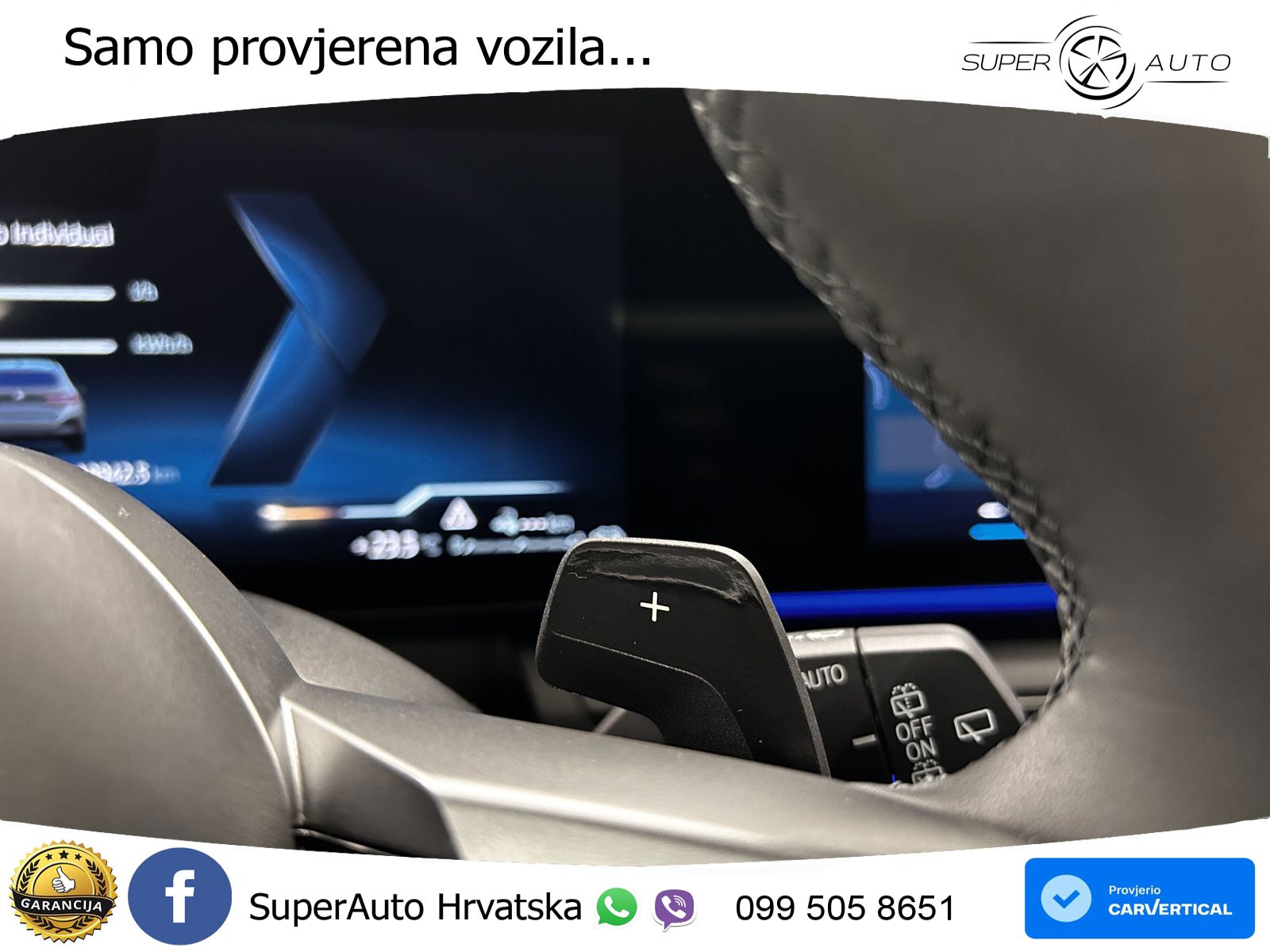 BMW 550e Touring (489 KS) xDrive Steptronic M Sport ACC+HEAD+4xGR SJED+360+PANO