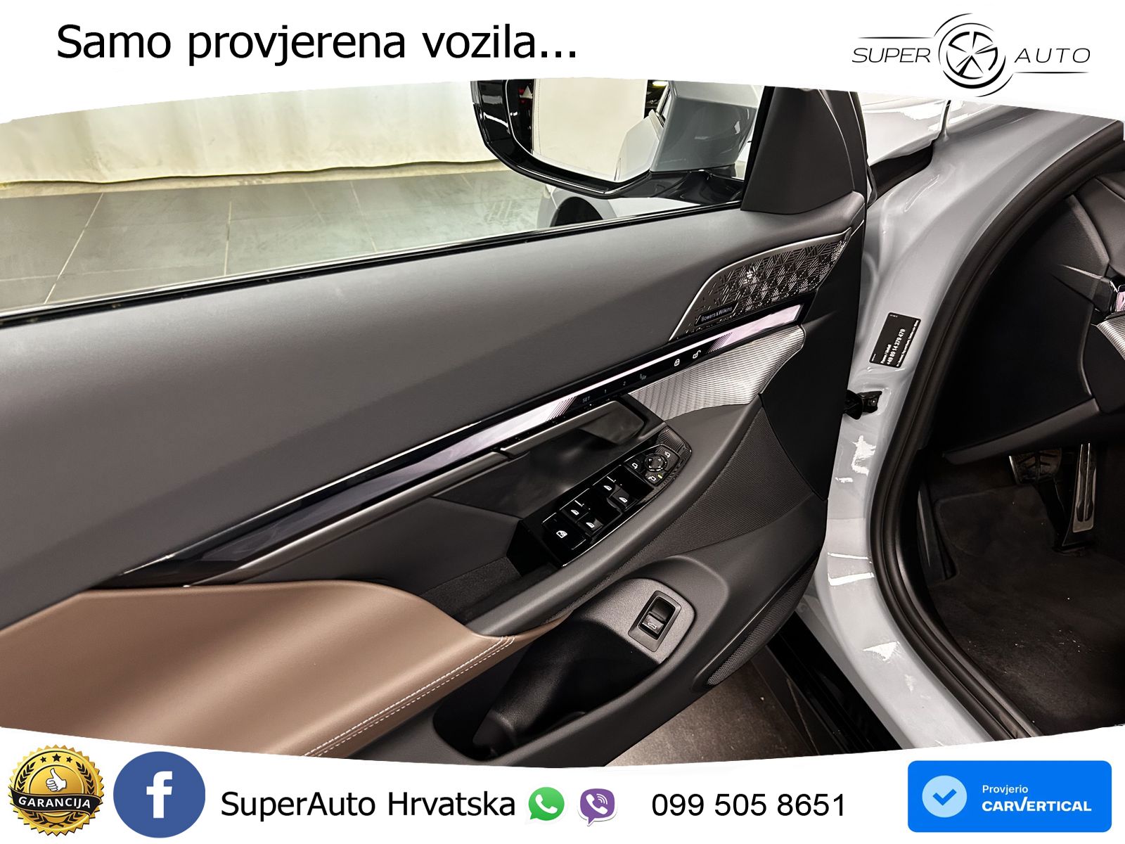BMW 550e Touring (489 KS) xDrive Steptronic M Sport ACC+HEAD+4xGR SJED+360+PANO