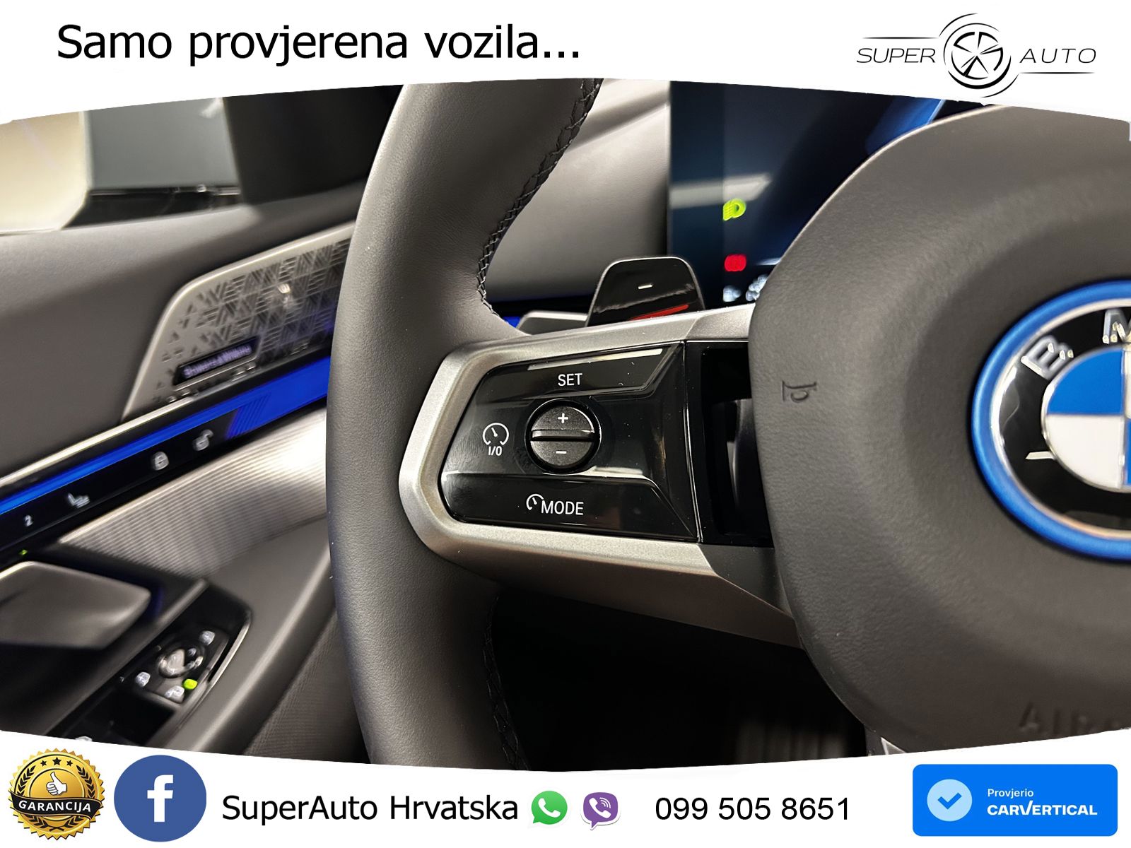 BMW 550e Touring (489 KS) xDrive Steptronic M Sport ACC+HEAD+4xGR SJED+360+PANO
