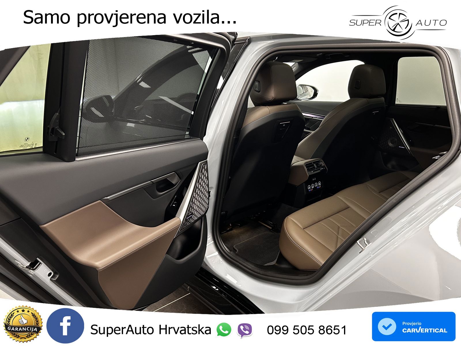 BMW 550e Touring (489 KS) xDrive Steptronic M Sport ACC+HEAD+4xGR SJED+360+PANO