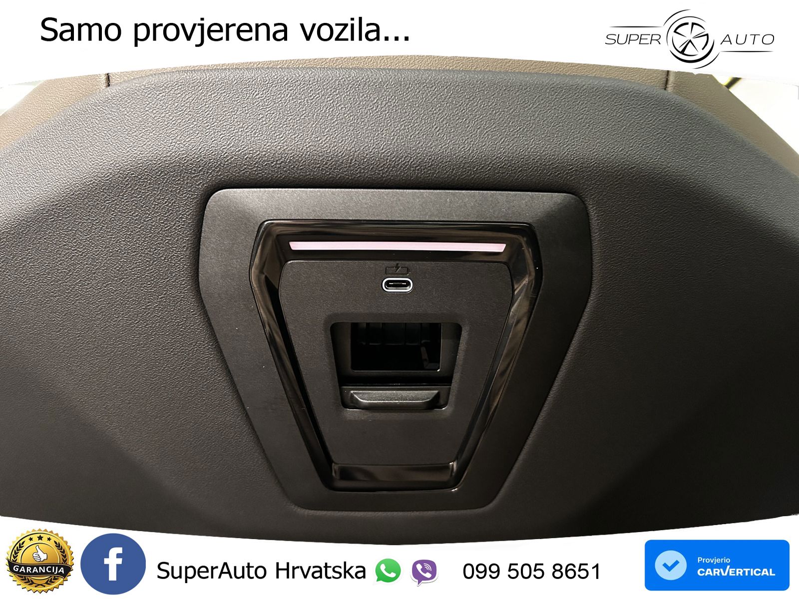 BMW 550e Touring (489 KS) xDrive Steptronic M Sport ACC+HEAD+4xGR SJED+360+PANO