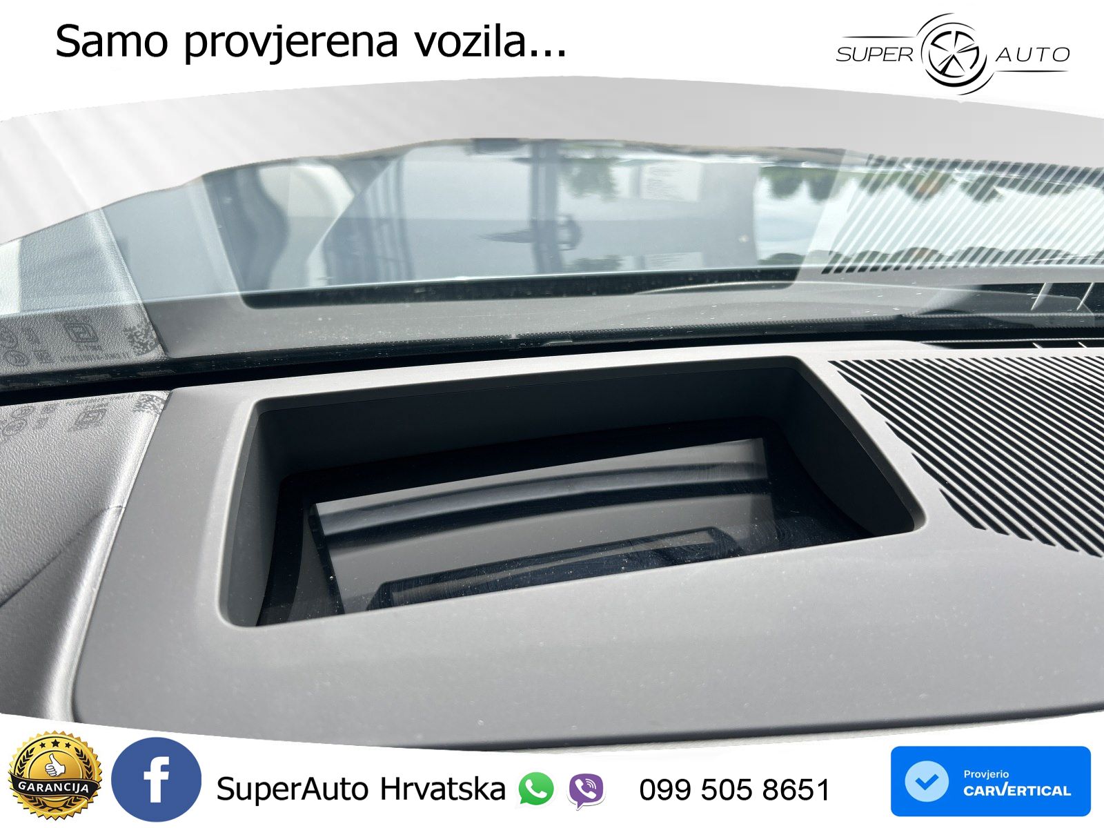BMW M5 Touring 4.4 V8 (727 KS) xDrive Steptronic LED+GR SJED+ACC