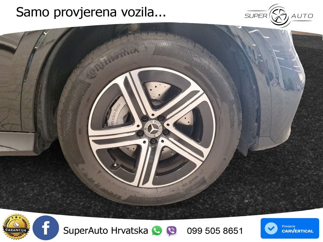 Mercedes GLC 220d (197 KS) 4MATIC 9G-TRONIC AMG ACC+GR SJED+360+PANO