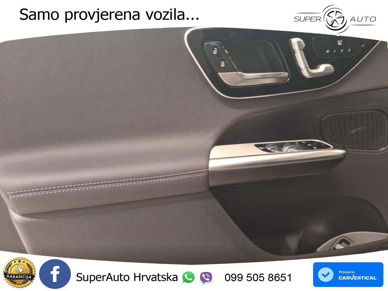 Mercedes GLC 220d (197 KS) 4MATIC 9G-TRONIC AMG ACC+GR SJED+360+PANO