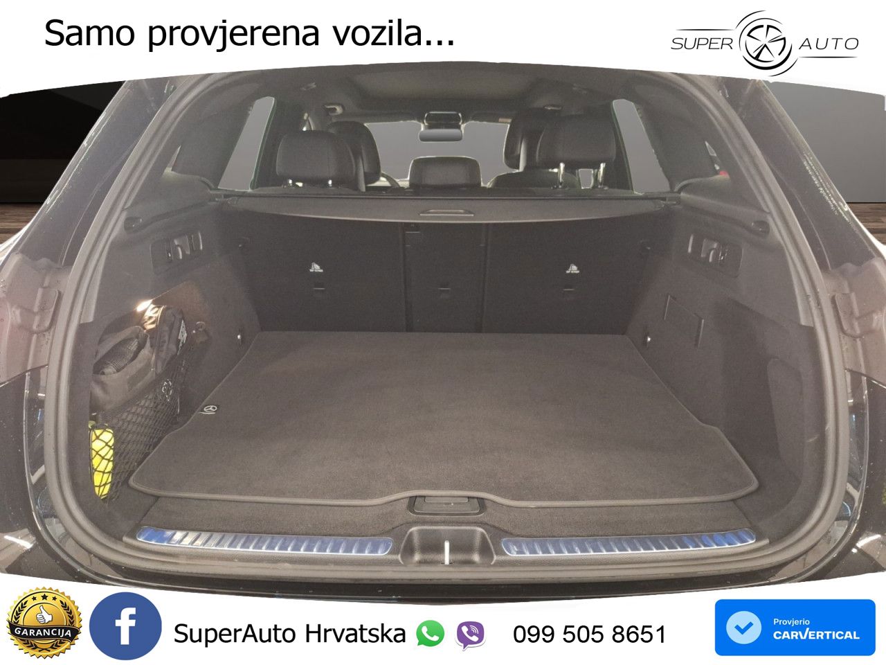 Mercedes GLC 220d (197 KS) 4MATIC 9G-TRONIC AMG ACC+GR SJED+360+PANO