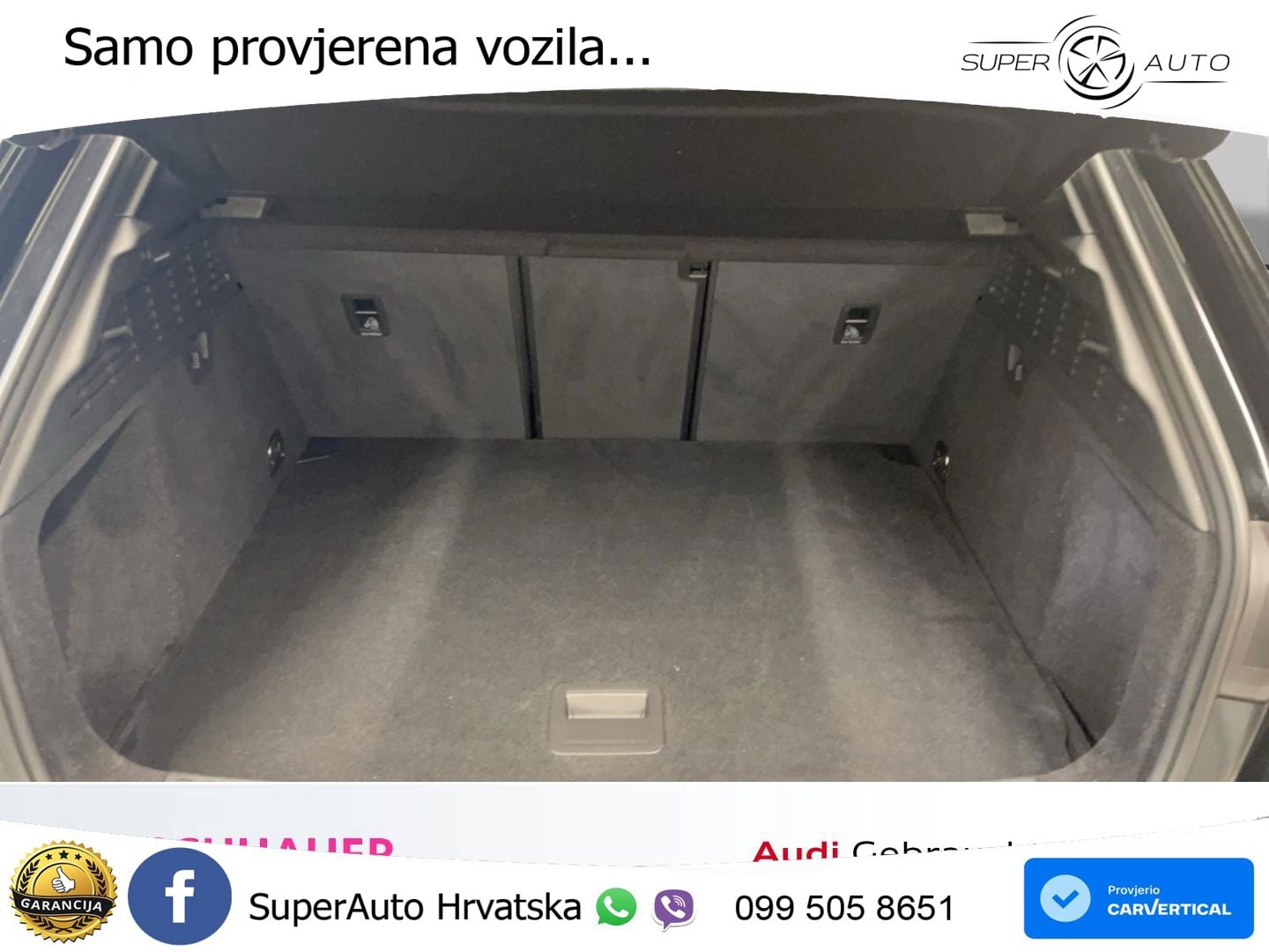 Audi A3 40 TDI (200 KS) quattro S tronic S line LED+GR SJED+ACC