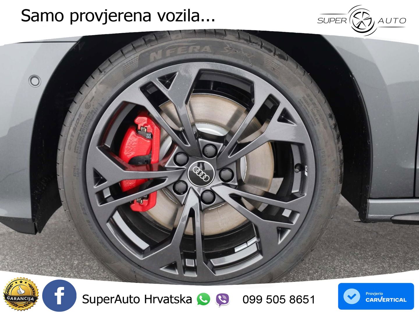 Audi A3 45 TFSIe (272 KS) S tronic S line MATRIX+GR SJED+KAM