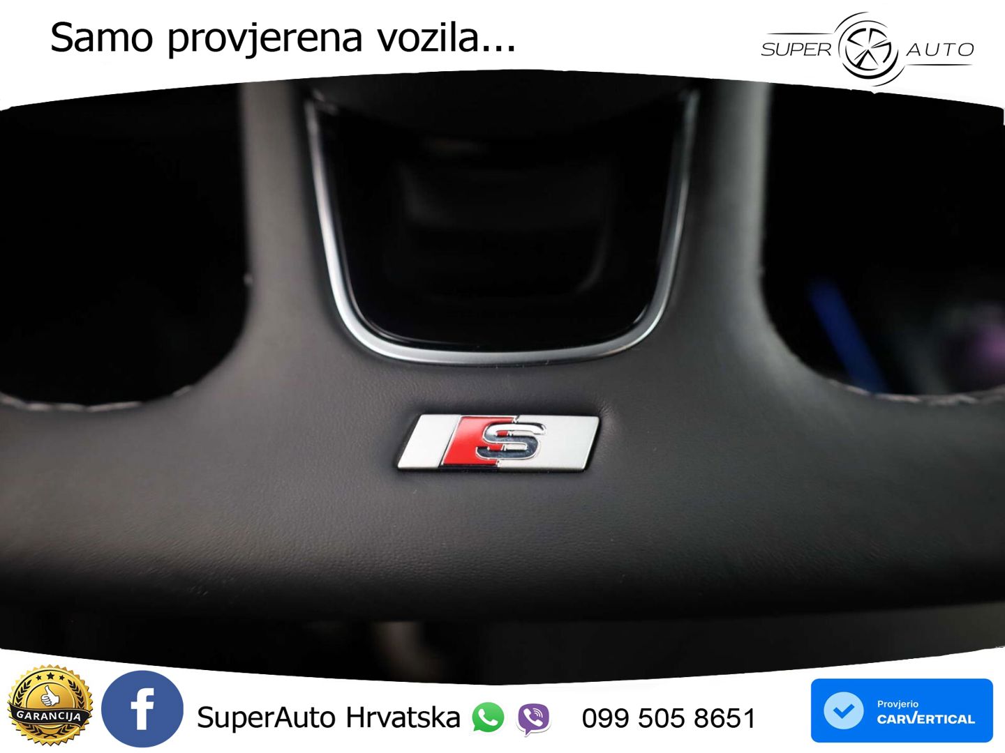 Audi A3 45 TFSIe (272 KS) S tronic S line MATRIX+GR SJED+KAM