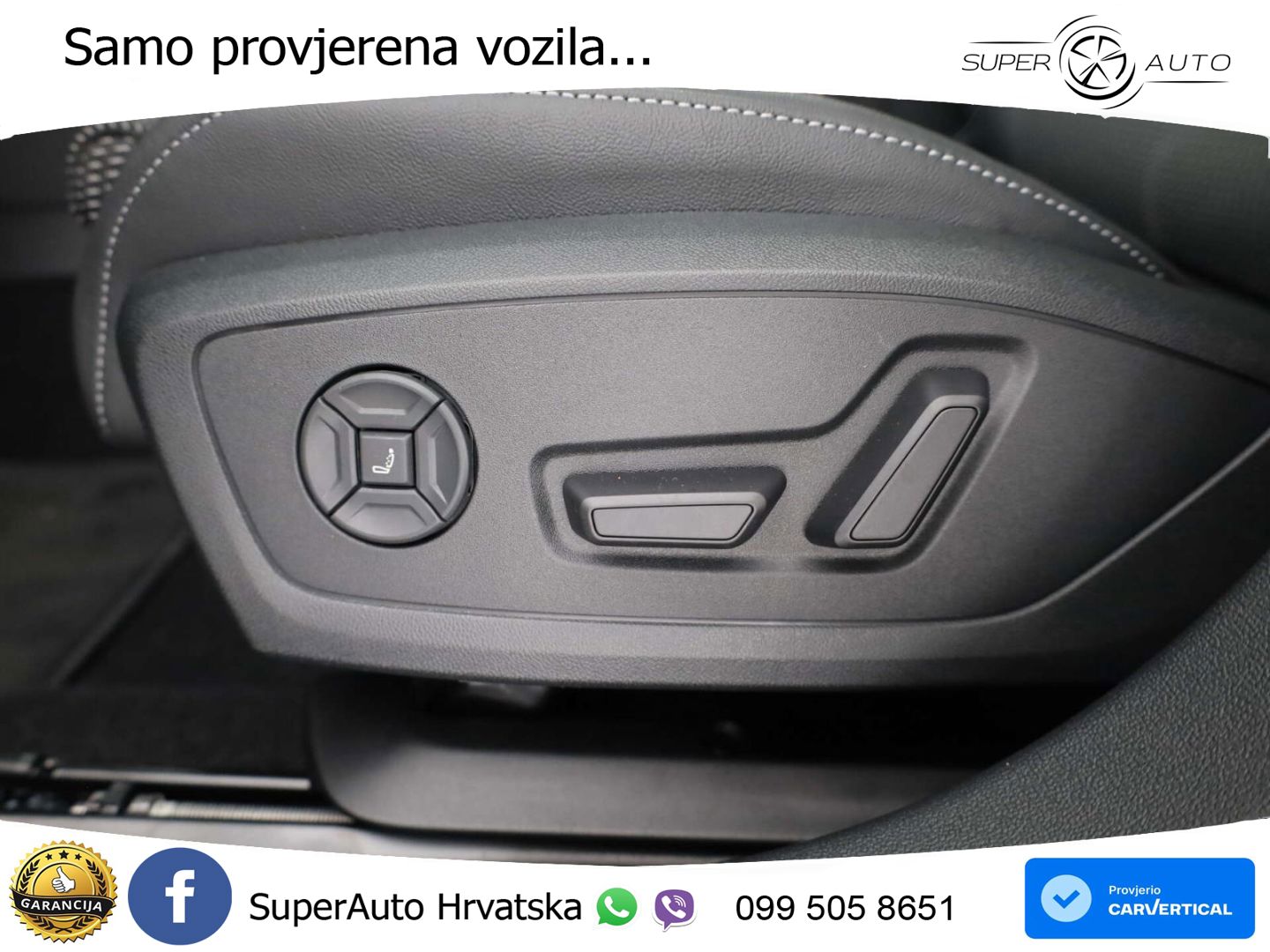 Audi A3 45 TFSIe (272 KS) S tronic S line MATRIX+GR SJED+KAM