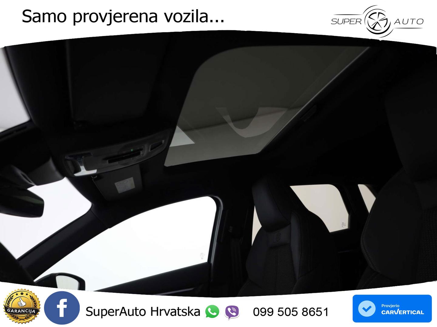 Audi A3 45 TFSIe (272 KS) S tronic S line MATRIX+GR SJED+KAM