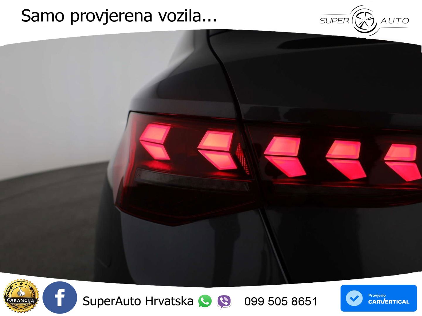Audi A3 45 TFSIe (272 KS) S tronic S line MATRIX+GR SJED+KAM