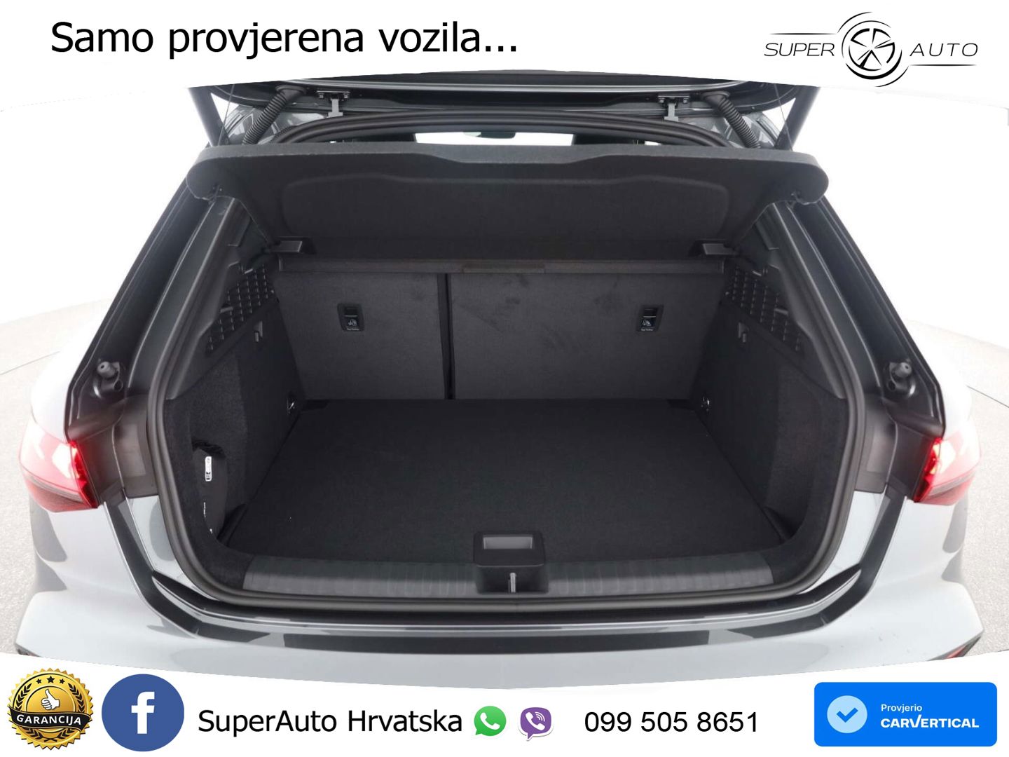 Audi A3 45 TFSIe (272 KS) S tronic S line MATRIX+GR SJED+KAM