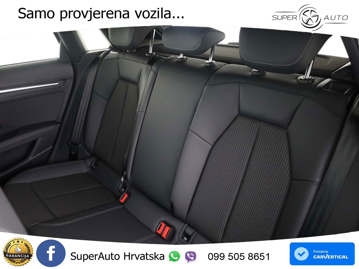Audi A3 45 TFSIe (272 KS) S tronic S line MATRIX+GR SJED+KAM