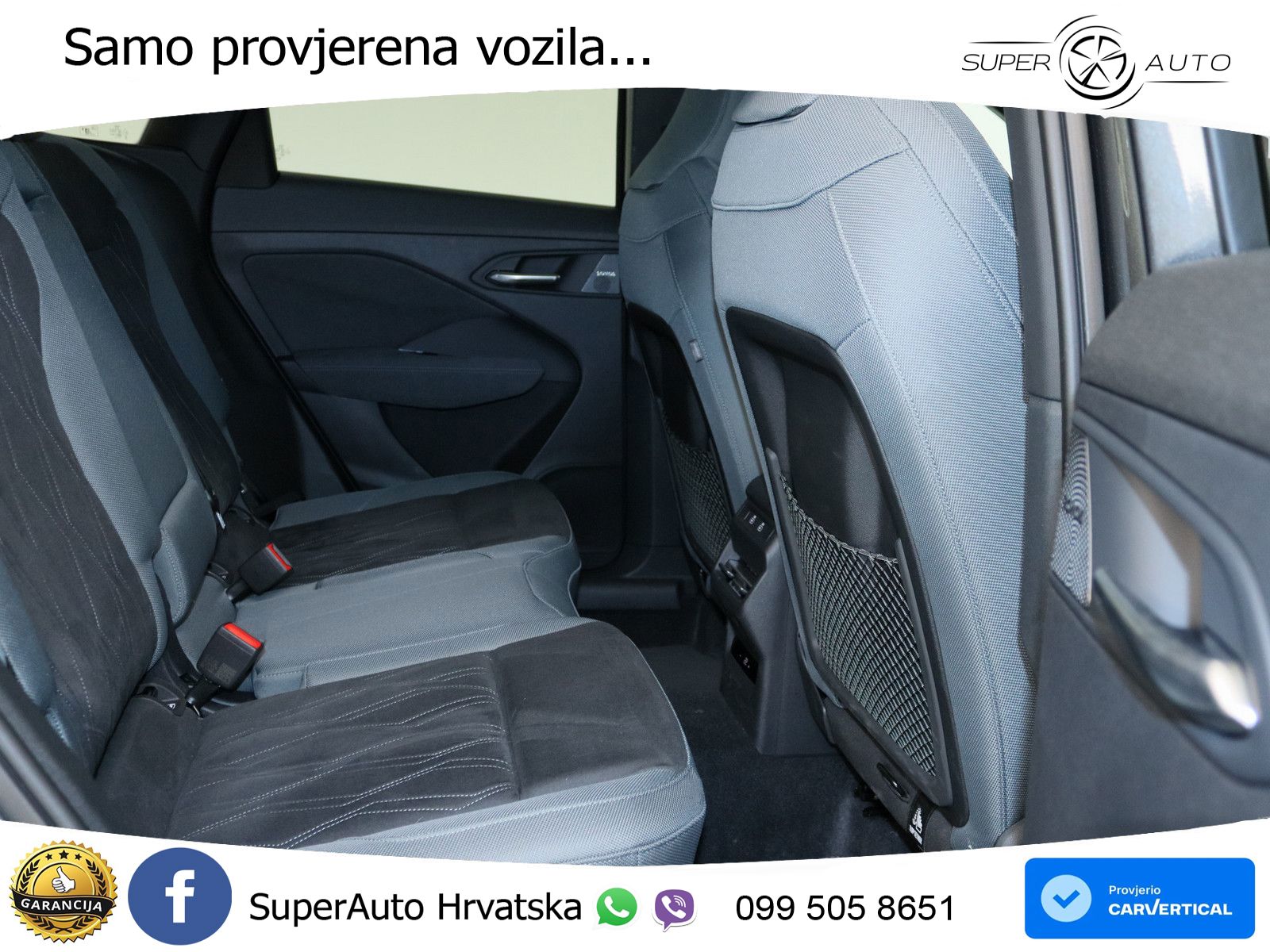 Audi Q3 2.0 TFSI (265 KS) quattro S tronic S line MATRIX+GR SJED+KAM