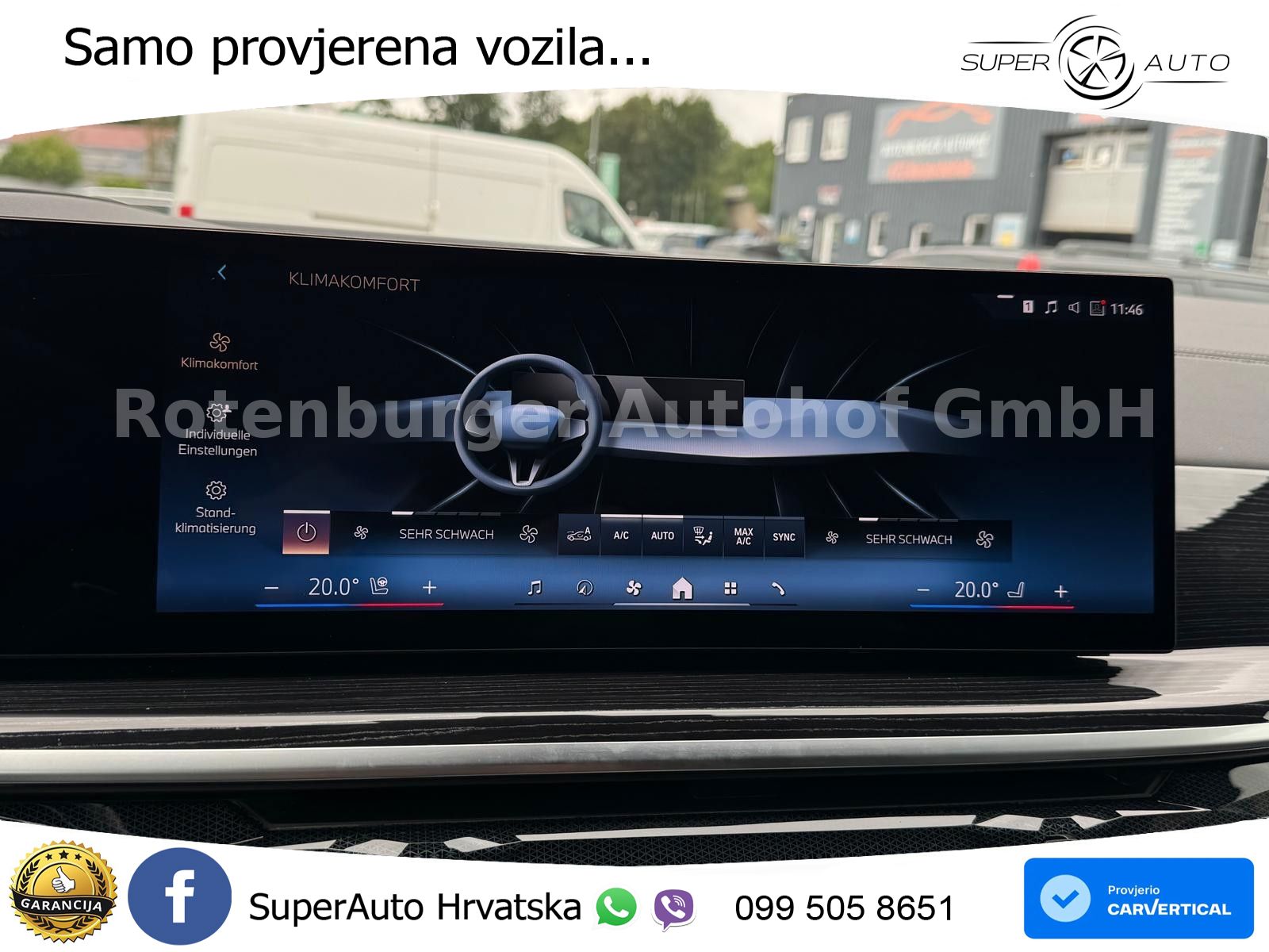 BMW X5 50e (489 KS) xDrive Steptronic M Sport LED+GR SJED+ACC