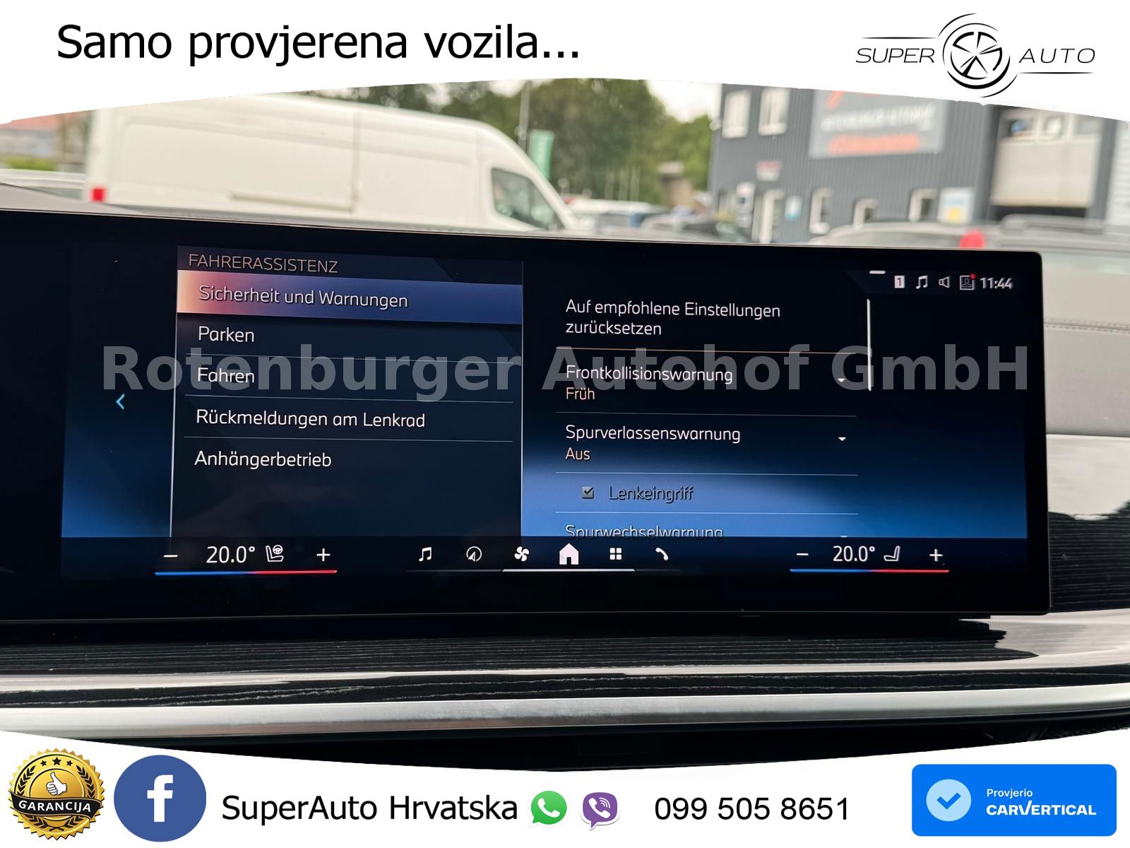 BMW X5 50e (489 KS) xDrive Steptronic M Sport LED+GR SJED+ACC