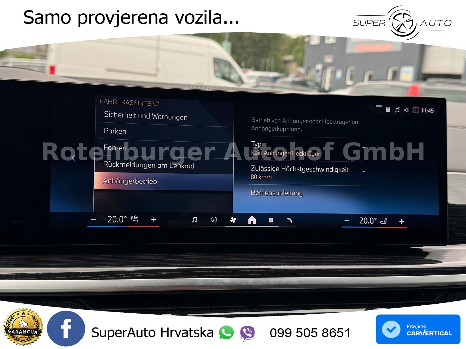 BMW X5 50e (489 KS) xDrive Steptronic M Sport LED+GR SJED+ACC
