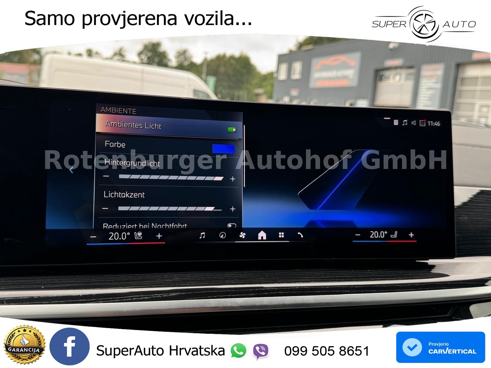 BMW X5 50e (489 KS) xDrive Steptronic M Sport LED+GR SJED+ACC