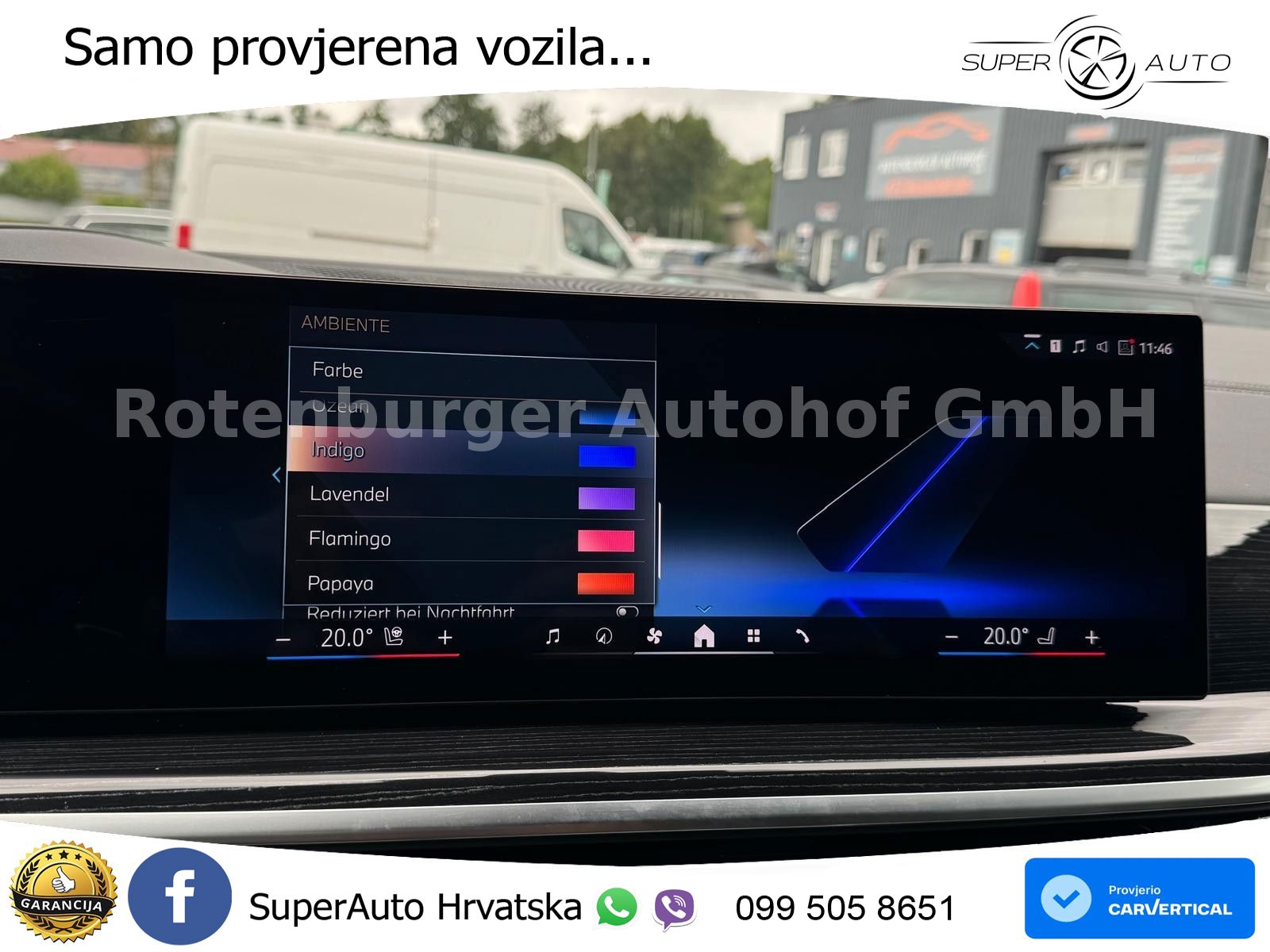 BMW X5 50e (489 KS) xDrive Steptronic M Sport LED+GR SJED+ACC