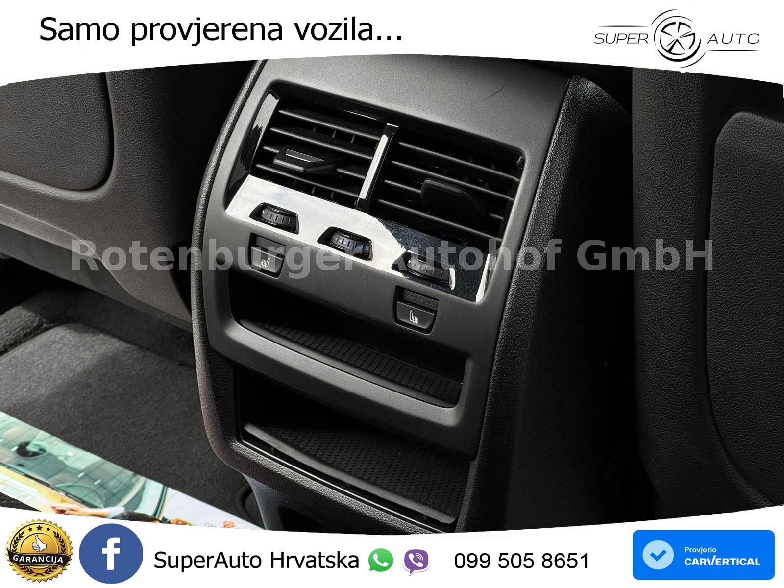 BMW X5 50e (489 KS) xDrive Steptronic M Sport LED+GR SJED+ACC
