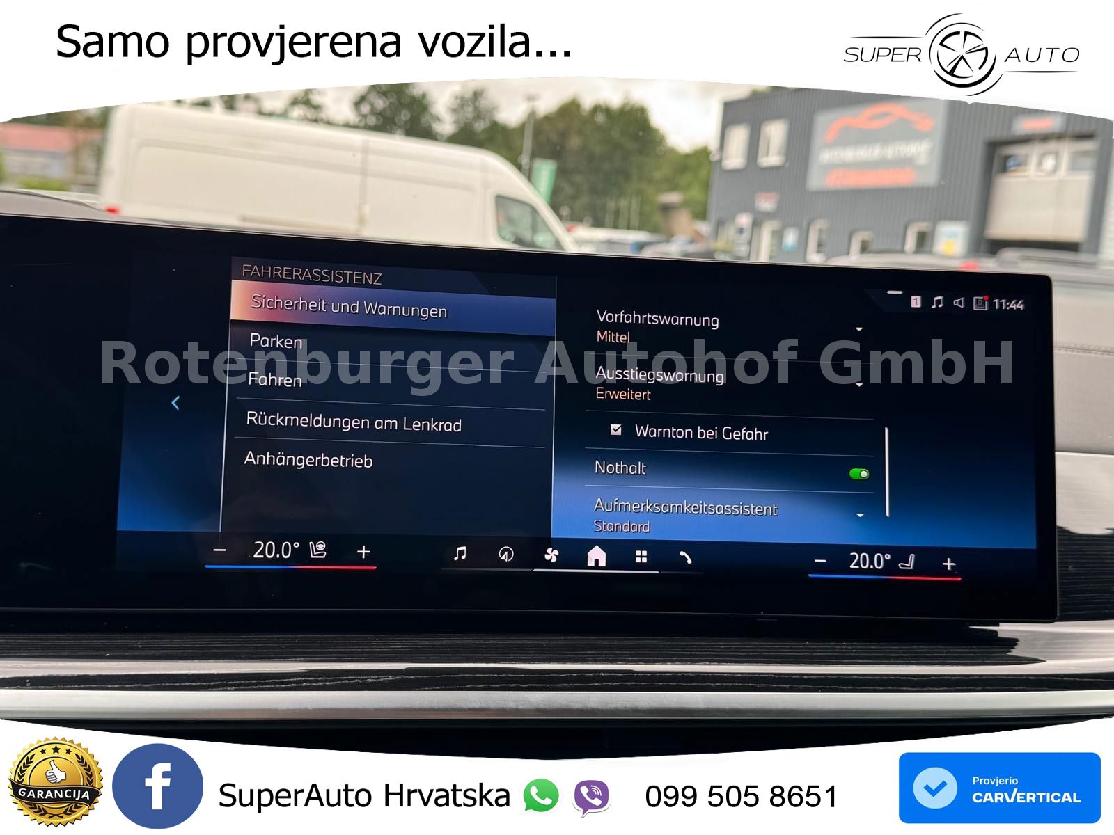 BMW X5 50e (489 KS) xDrive Steptronic M Sport LED+GR SJED+ACC