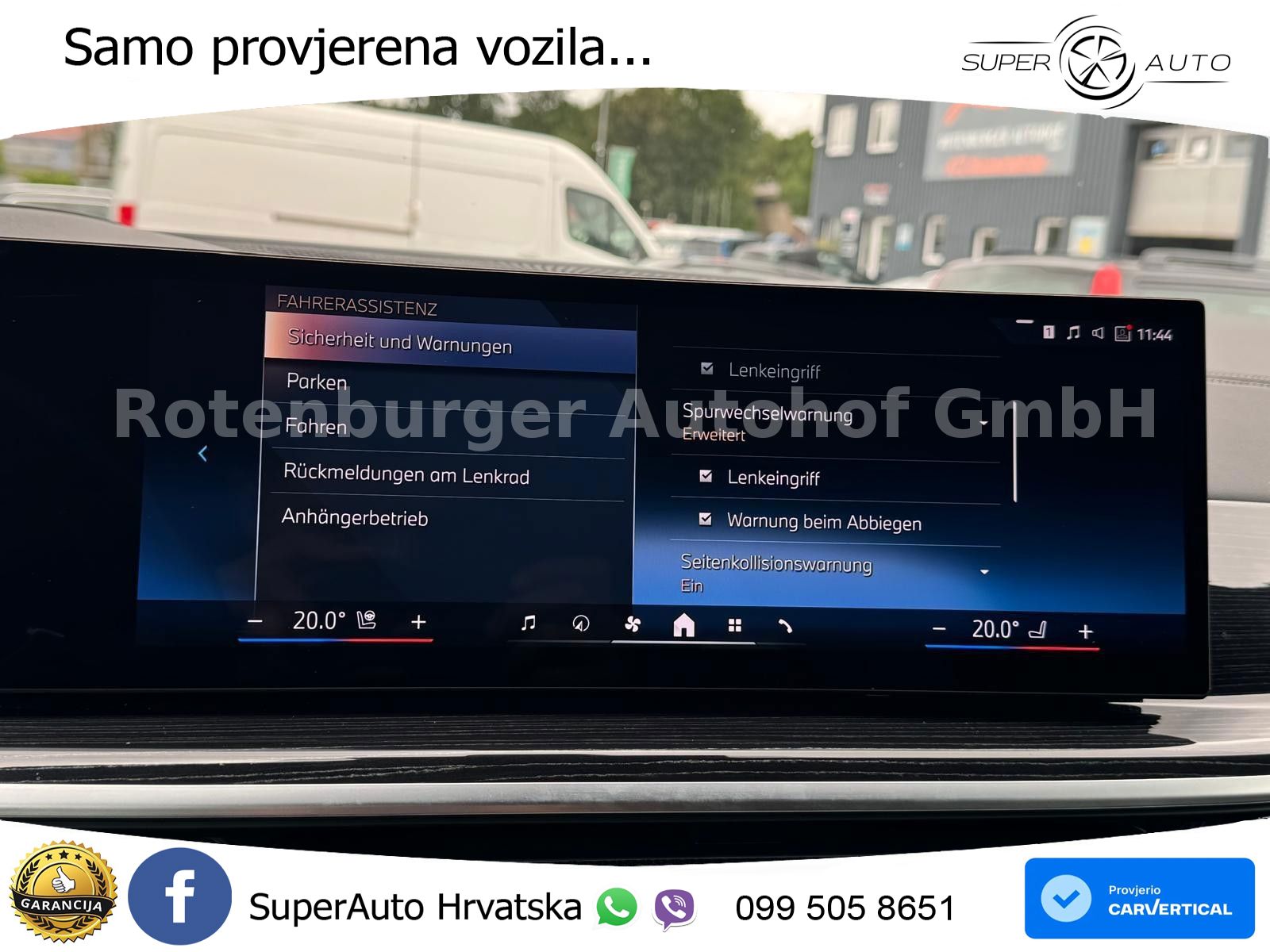 BMW X5 50e (489 KS) xDrive Steptronic M Sport LED+GR SJED+ACC