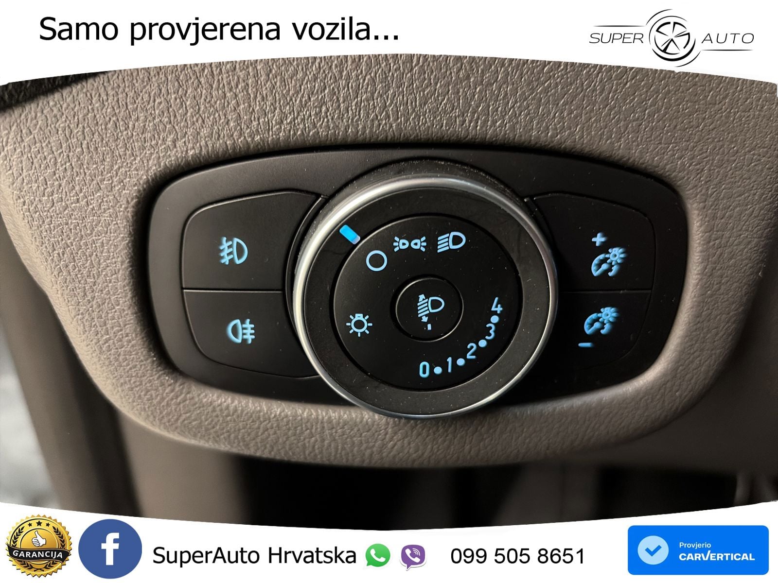 Ford Transit Connect 1.5 EcoBlue Kasten lang Trend L2 120 KS