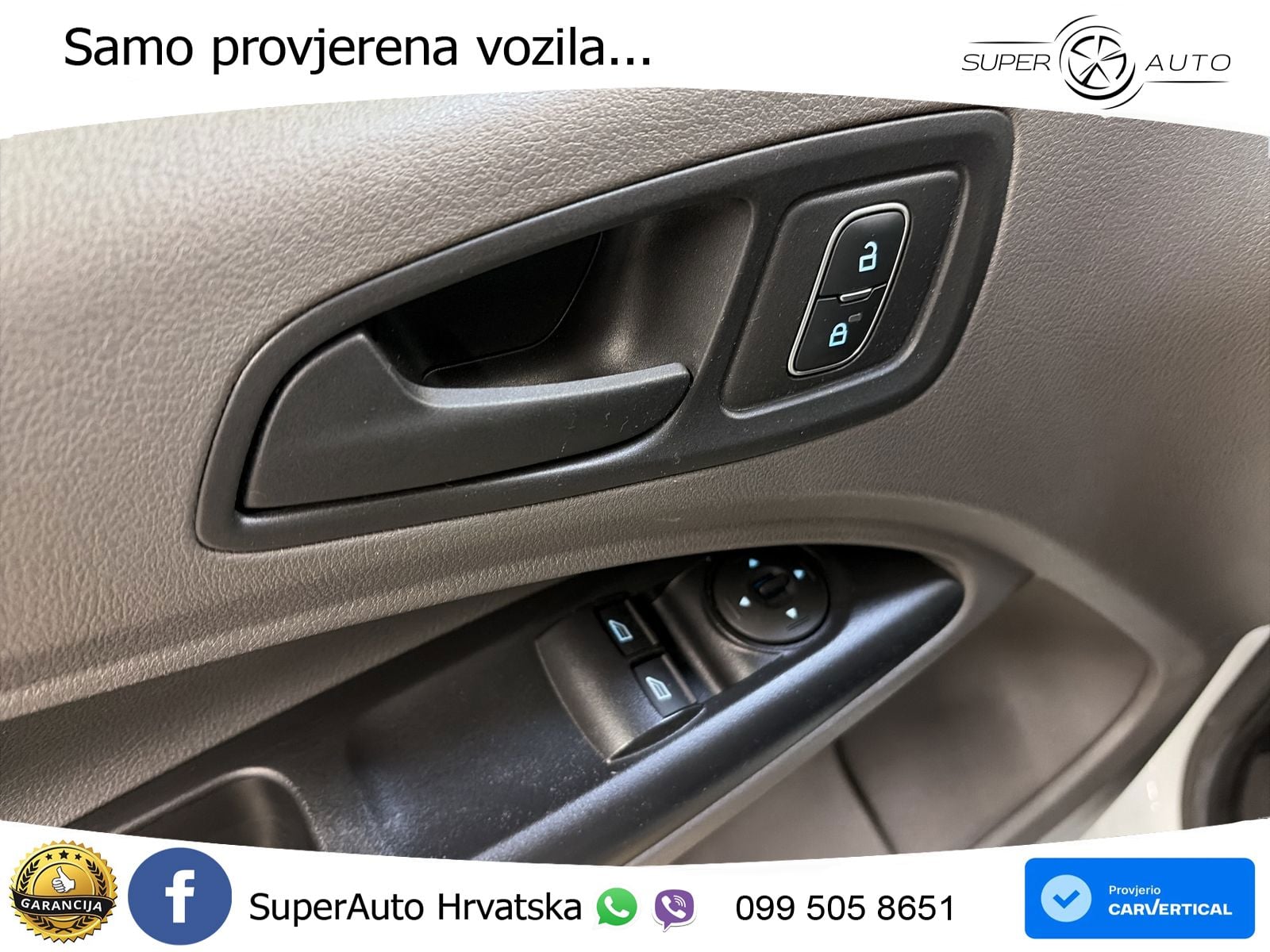 Ford Transit Connect 1.5 EcoBlue Kasten lang Trend L2 120 KS