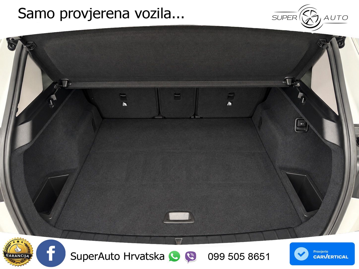 BMW X1 20i (192 KS) Steptronic