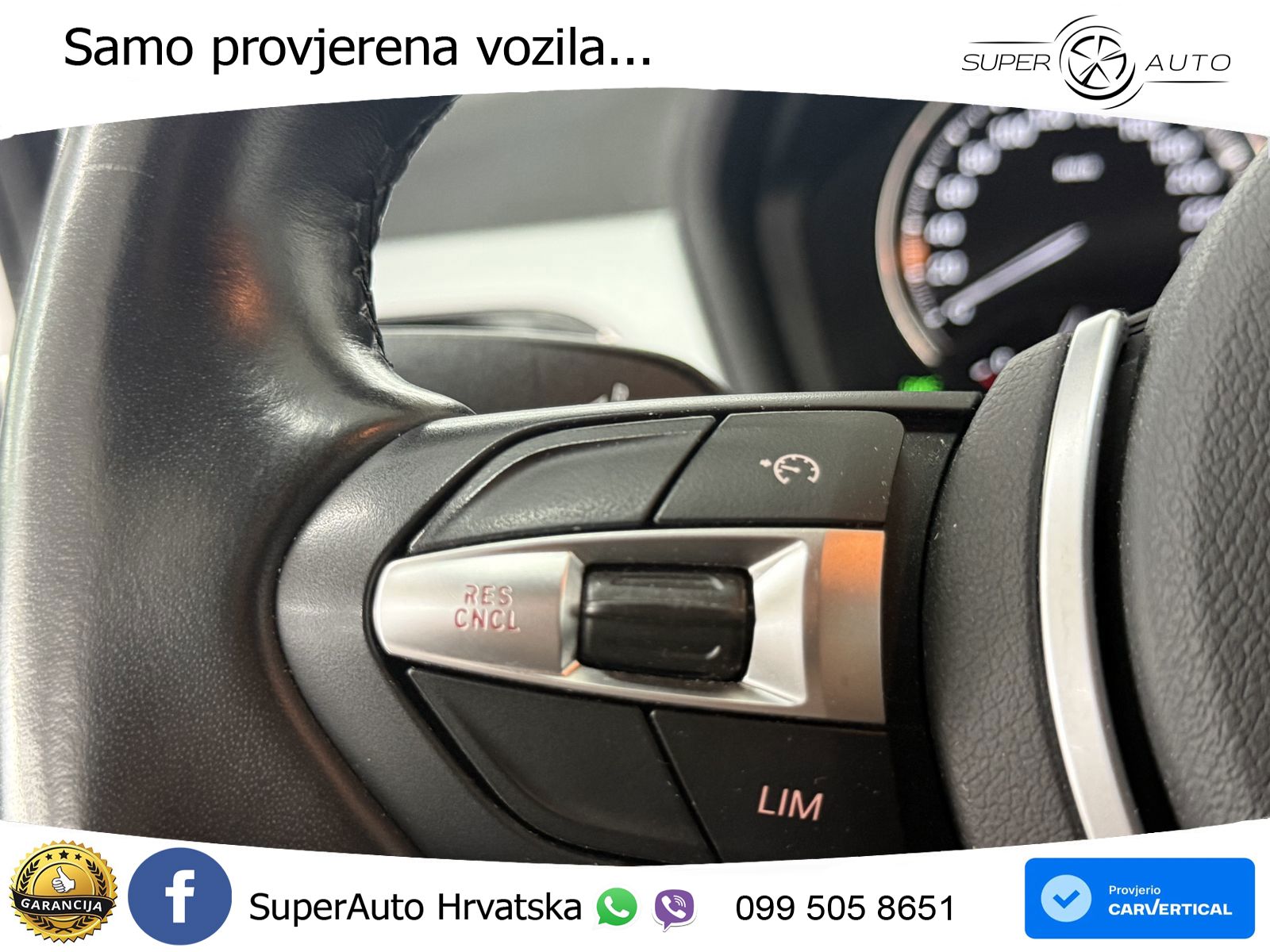 BMW X1 20i (192 KS) Steptronic