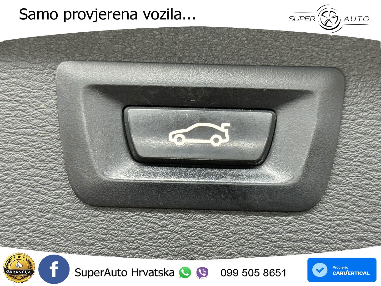 BMW X1 20i (192 KS) Steptronic