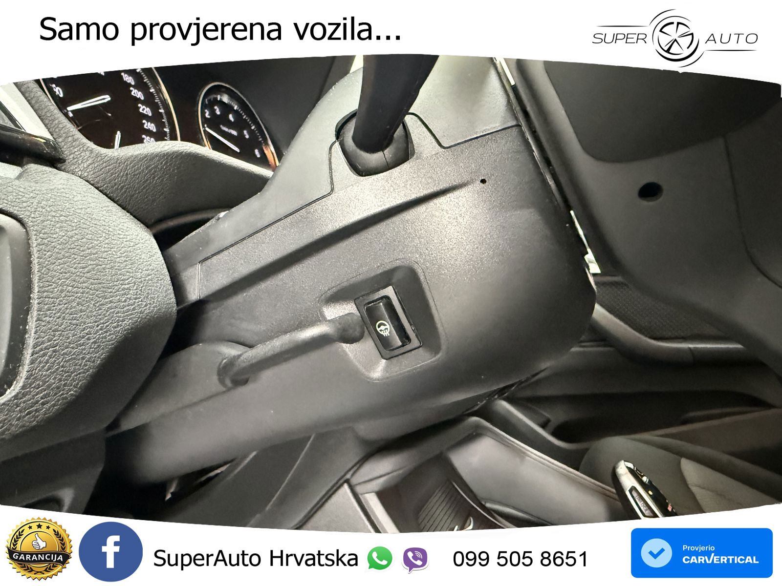 BMW X1 20i (192 KS) Steptronic