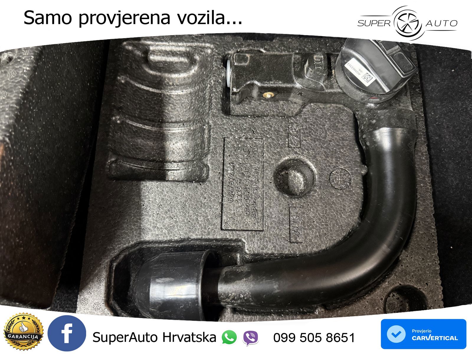 BMW X1 20i (192 KS) Steptronic