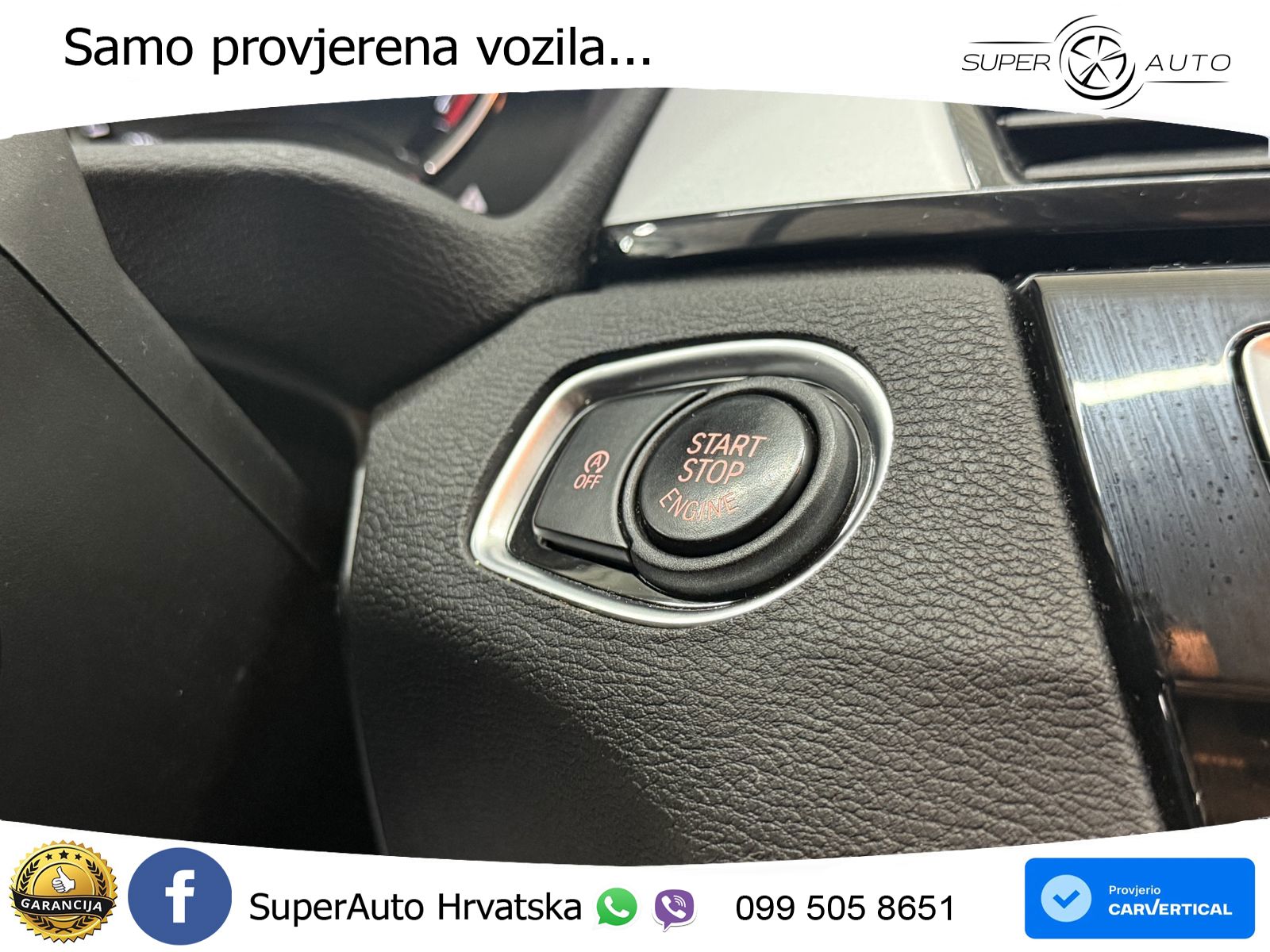 BMW X1 20i (192 KS) Steptronic