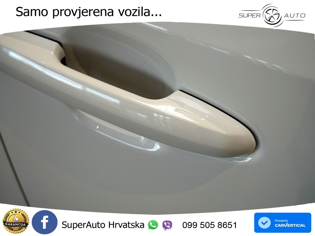 Toyota RAV4 2.5 (306 KS) Hybrid AWD-i eCVT LED+GR SJED+ACC