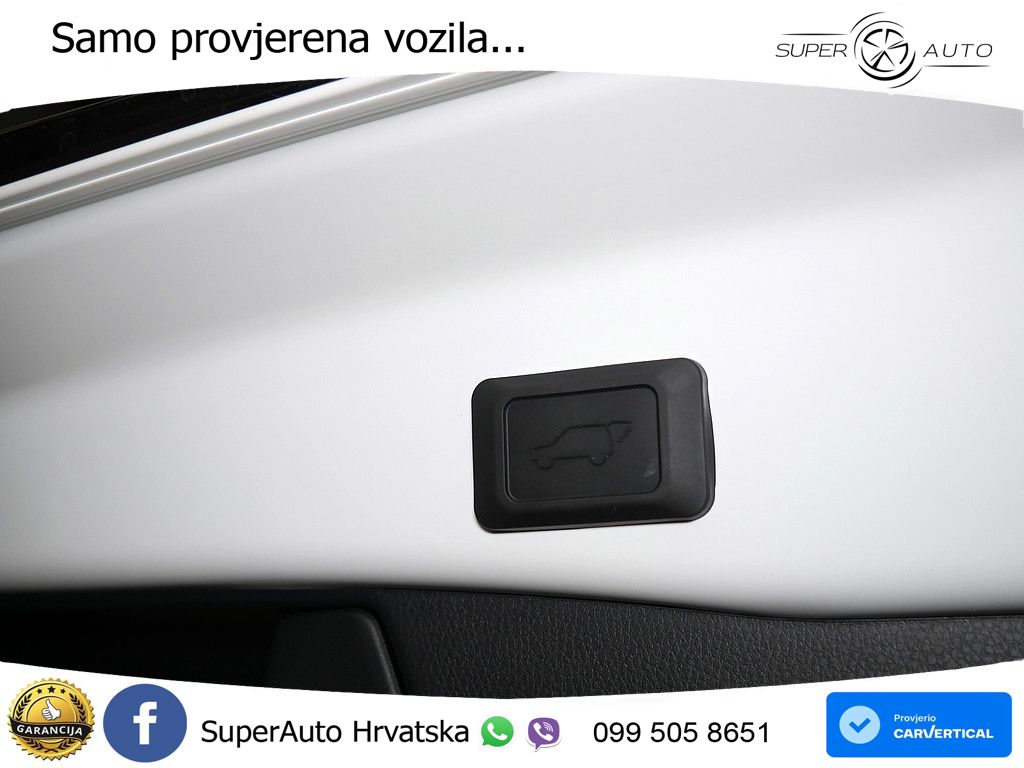 Toyota RAV4 2.5 (306 KS) Hybrid AWD-i eCVT LED+GR SJED+ACC