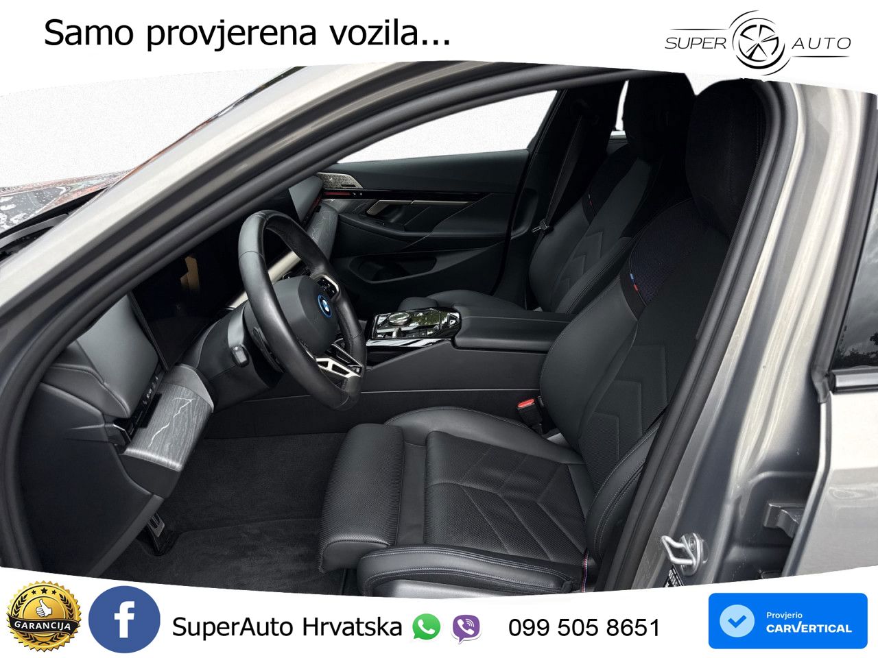 BMW 530e Touring (299 KS) Steptronic M Sport LED+GR SJED+ACC