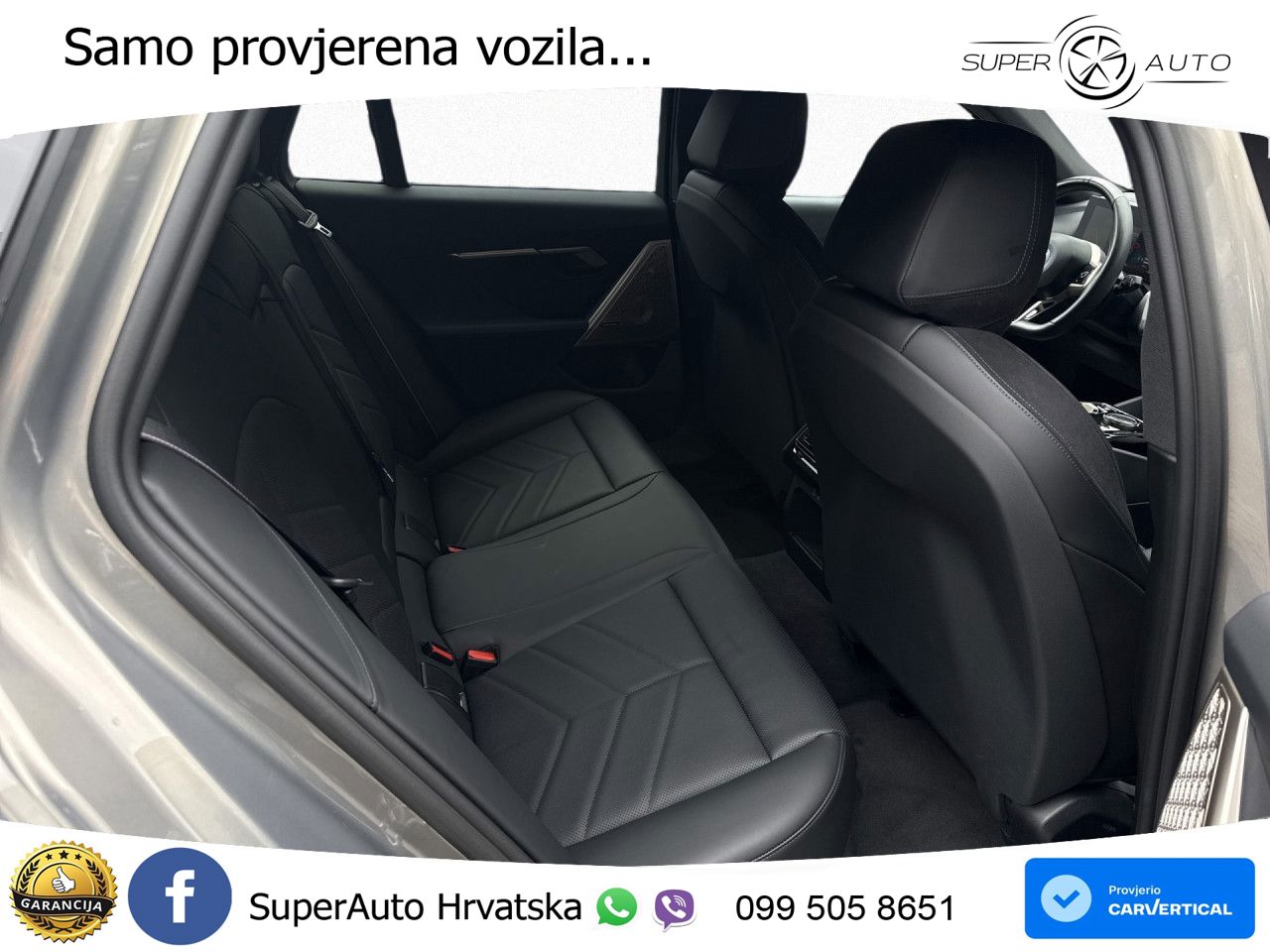 BMW 530e Touring (299 KS) Steptronic M Sport LED+GR SJED+ACC