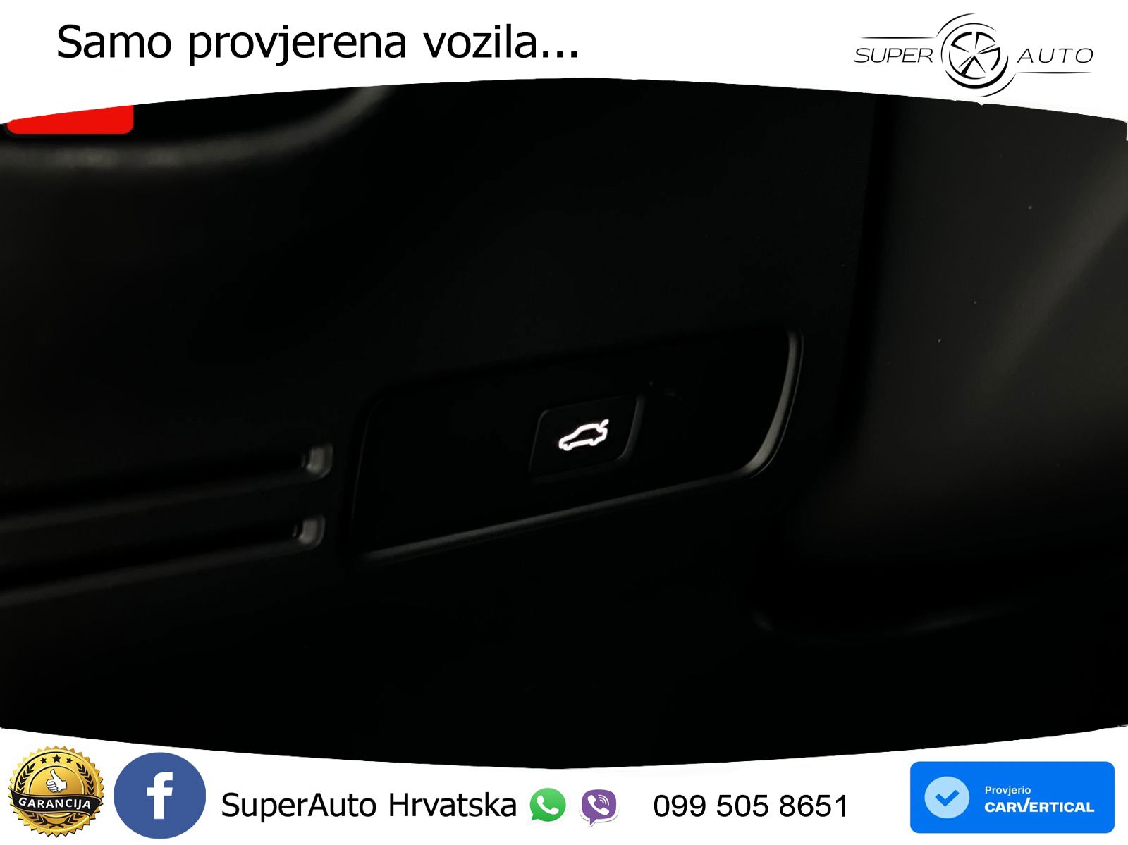 Volvo XC40 2.0 B3 163 KS Automatic LED+GR SJED+ACC