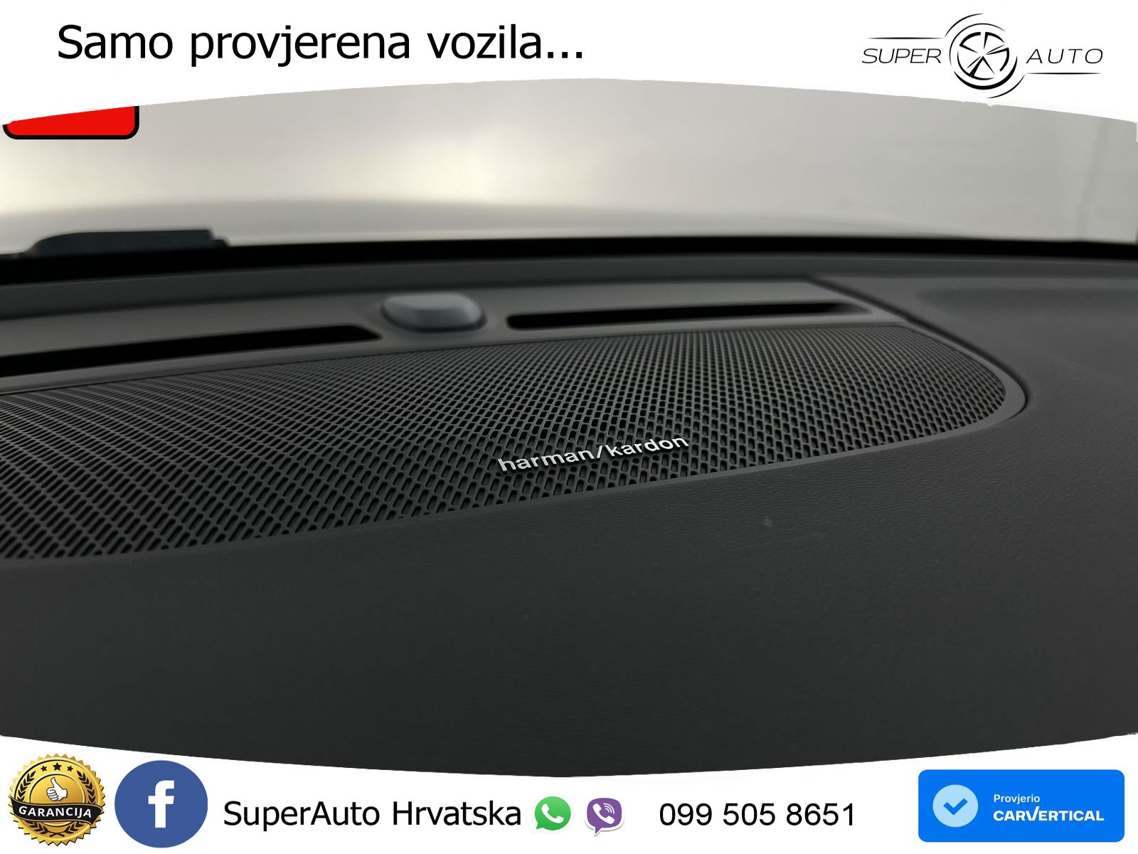 Volvo XC40 2.0 B3 163 KS Automatic LED+GR SJED+ACC