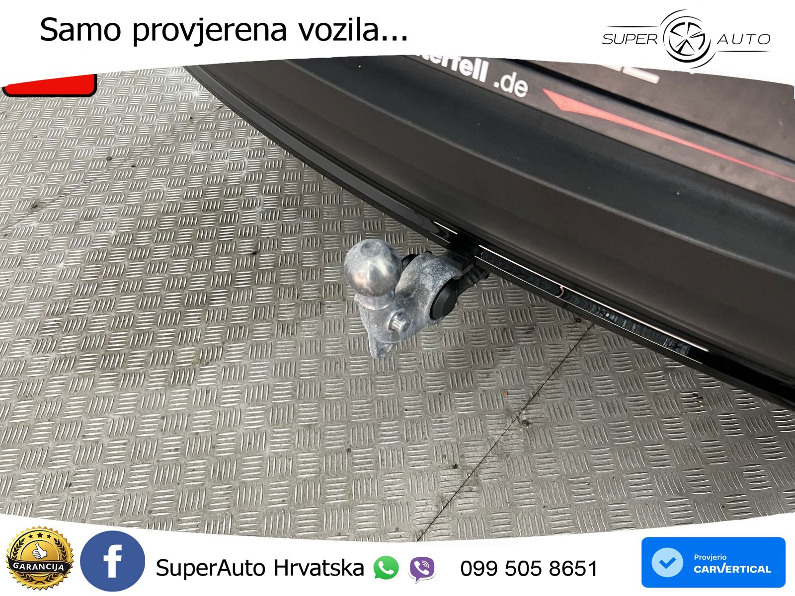 Volvo XC40 2.0 B3 163 KS Automatic LED+GR SJED+ACC